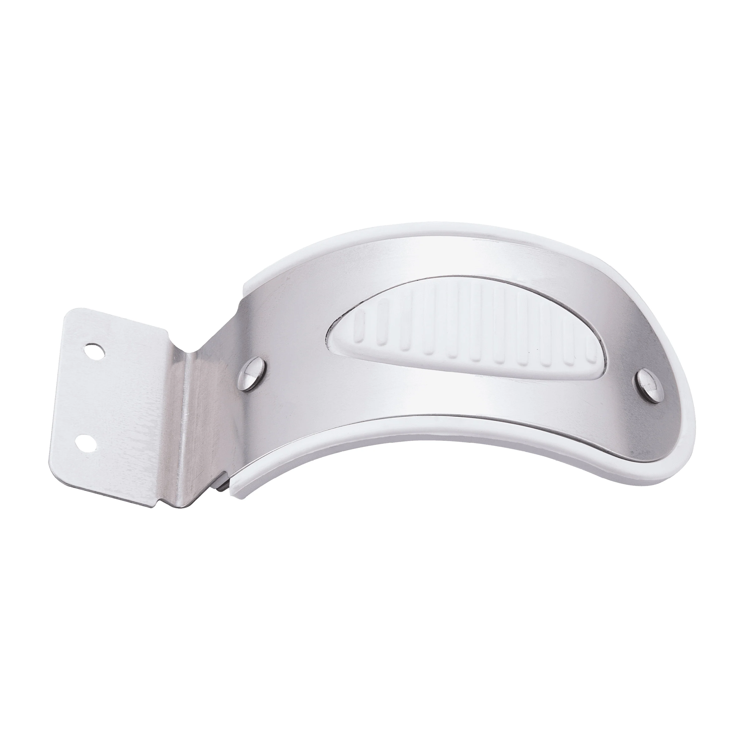 Brake: White - Image 2