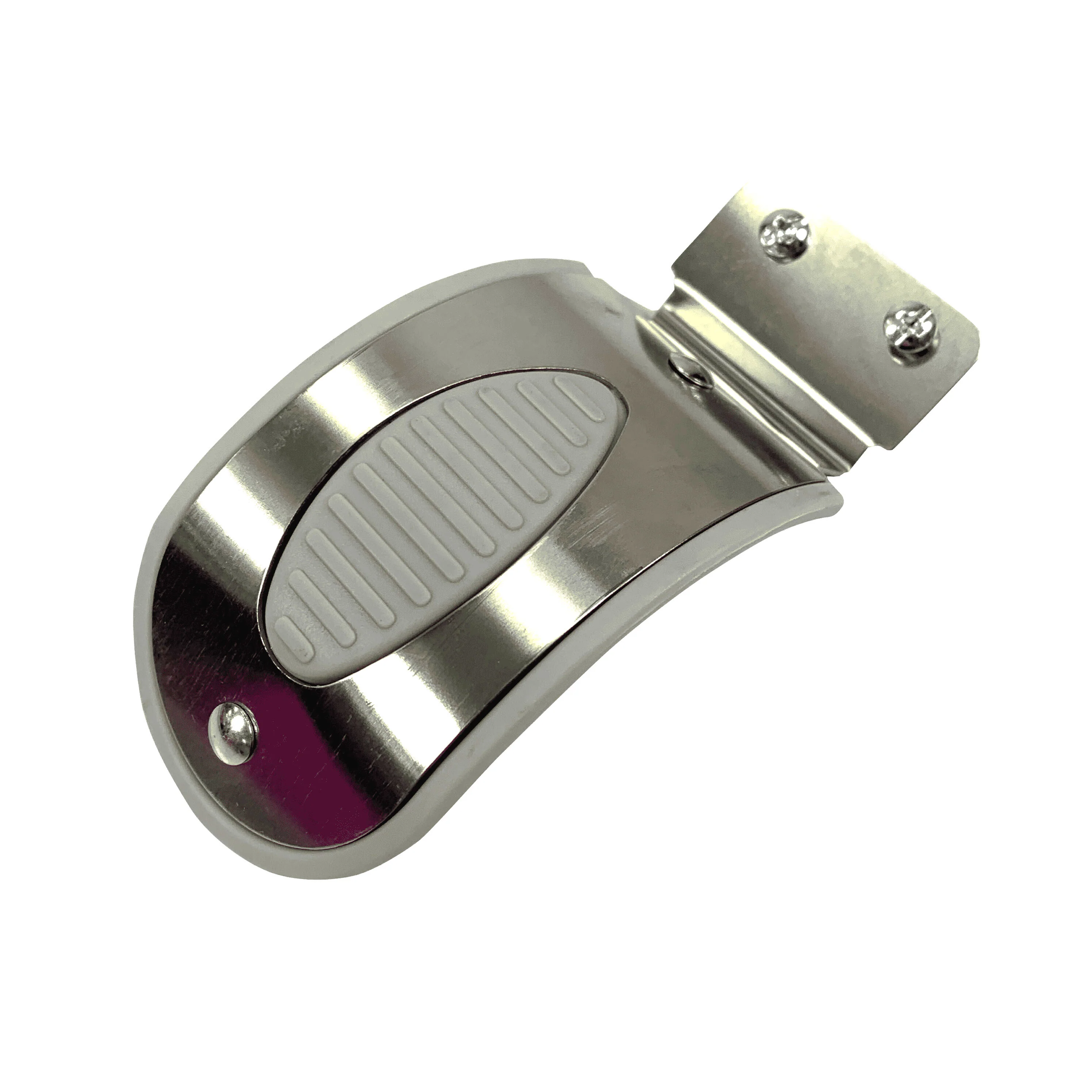 Brake: Grey - Image 2