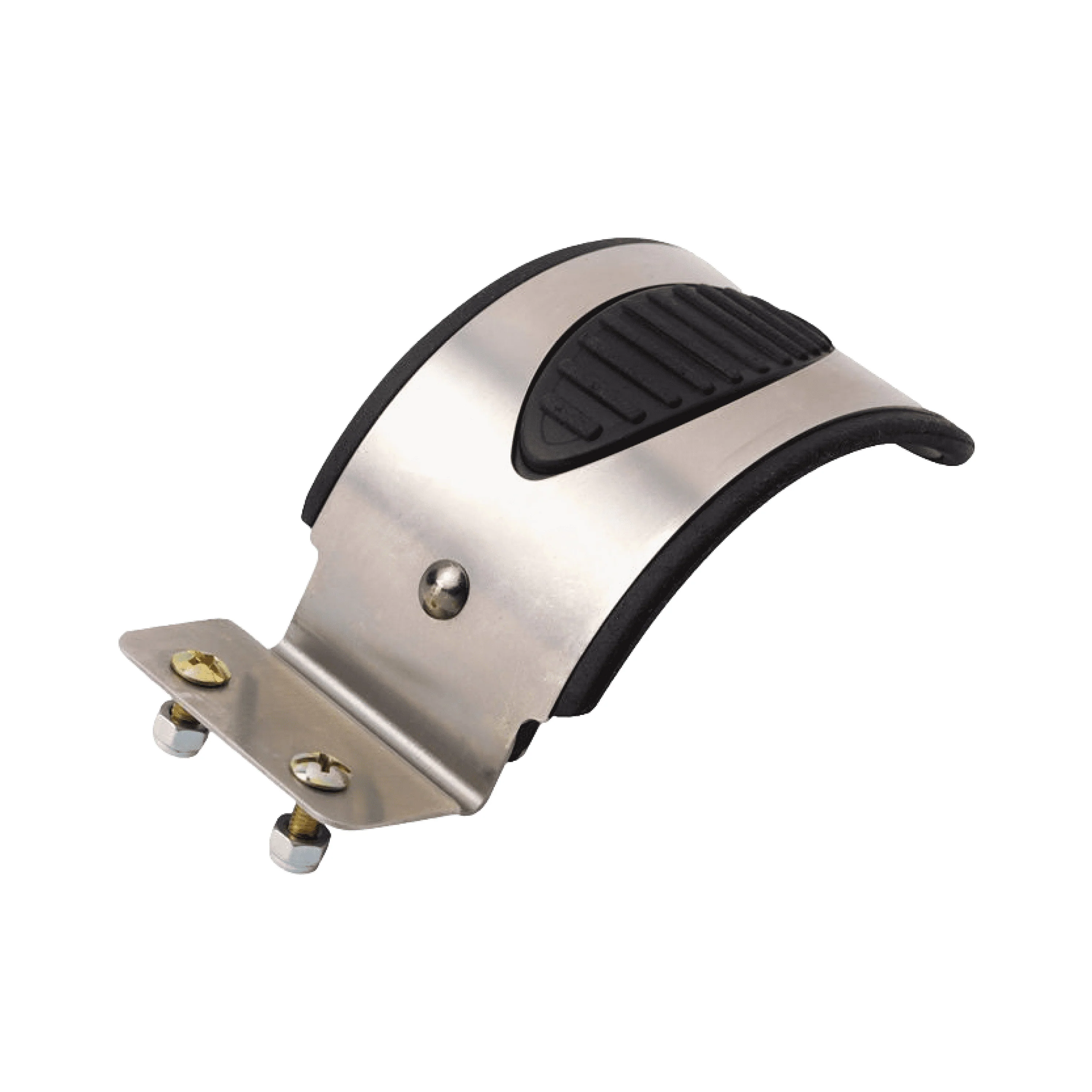 Maxi Micro Brake: Black - Image 2
