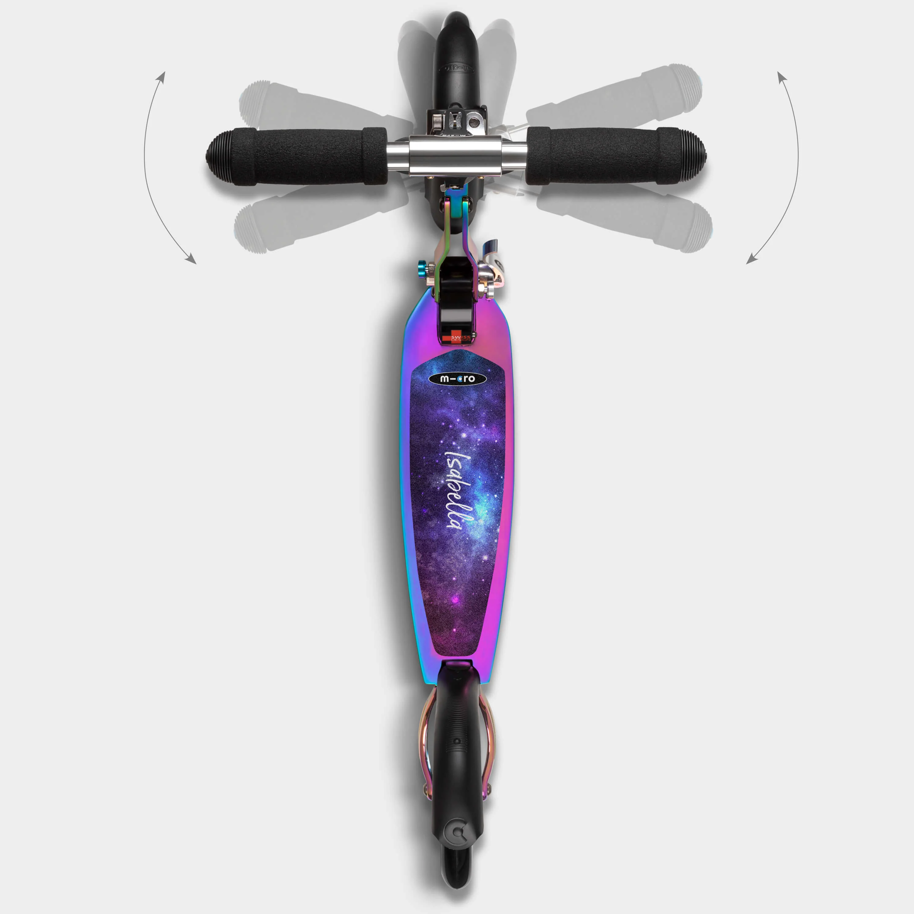 Customisable Micro Classic: Neochrome - Image 6