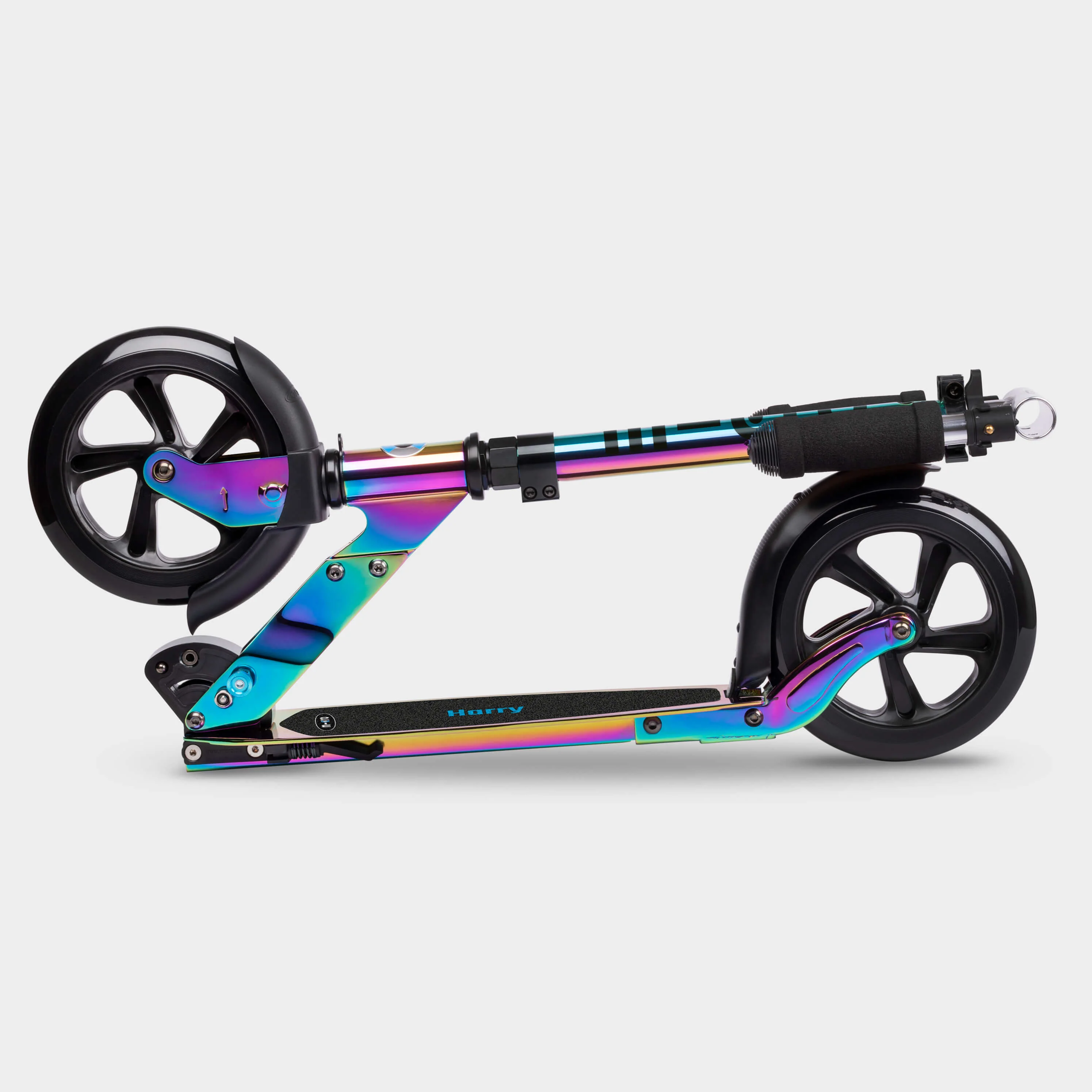 Customisable Micro Classic: Neochrome - Image 7