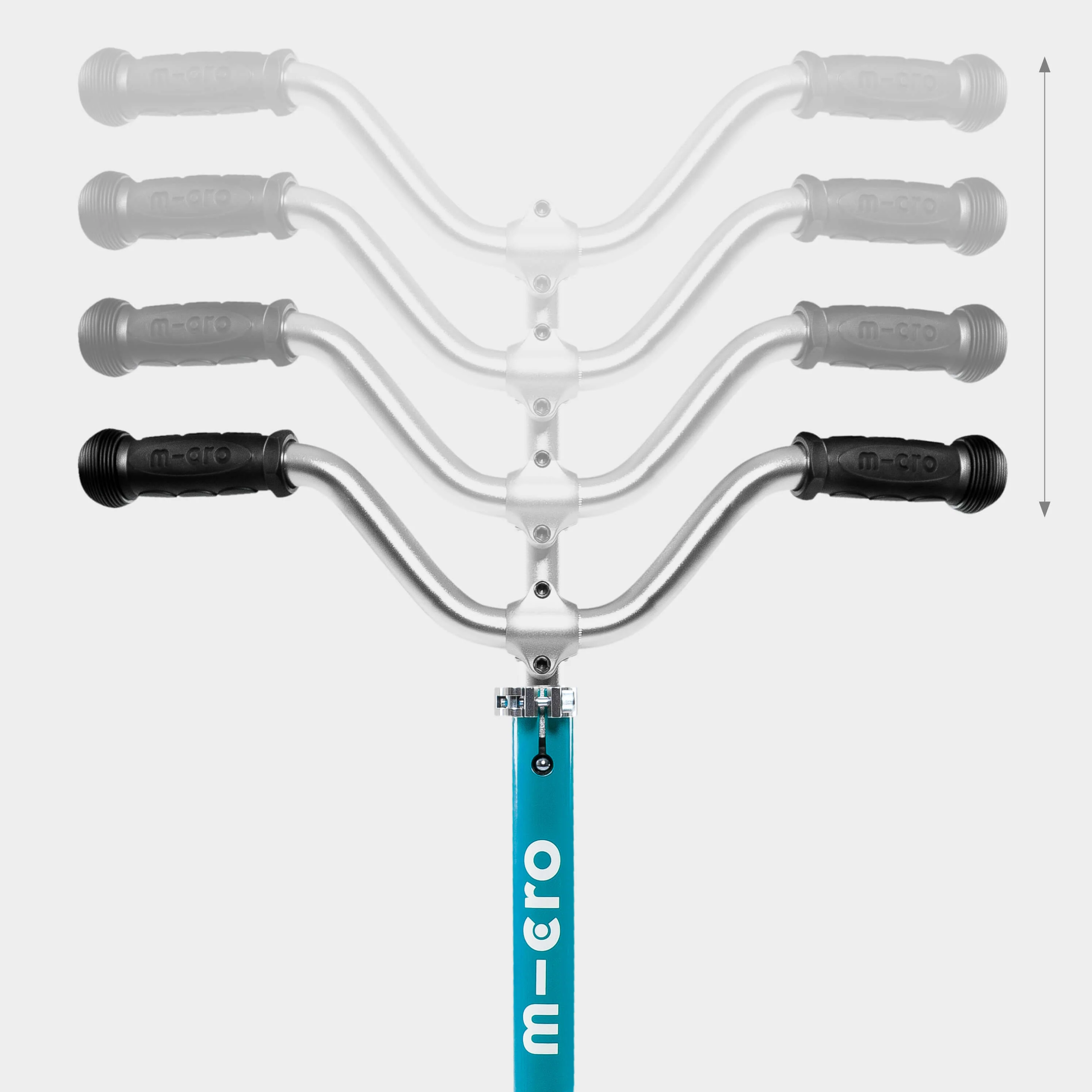 Micro Cruiser: Aqua - Image 3