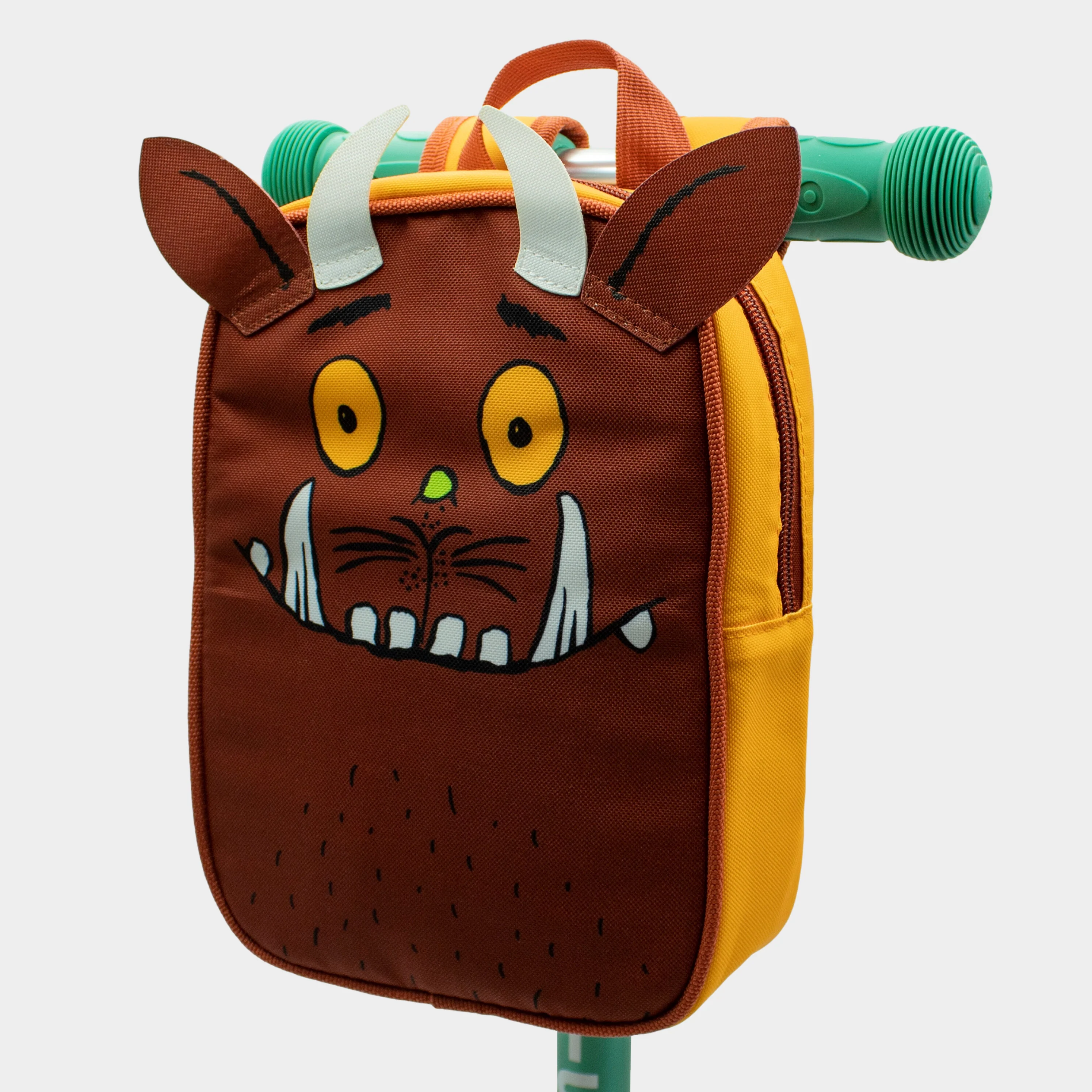 Eco Bag: Gruffalo - Image 3