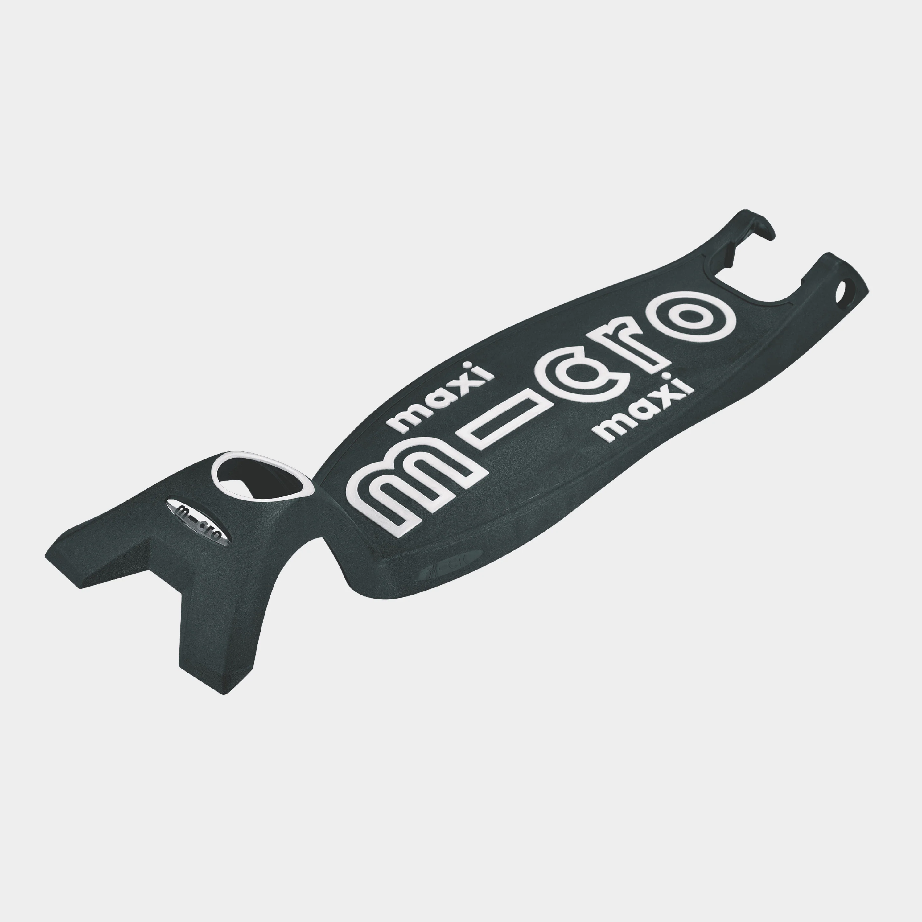 Maxi Micro Eco Deck: Green