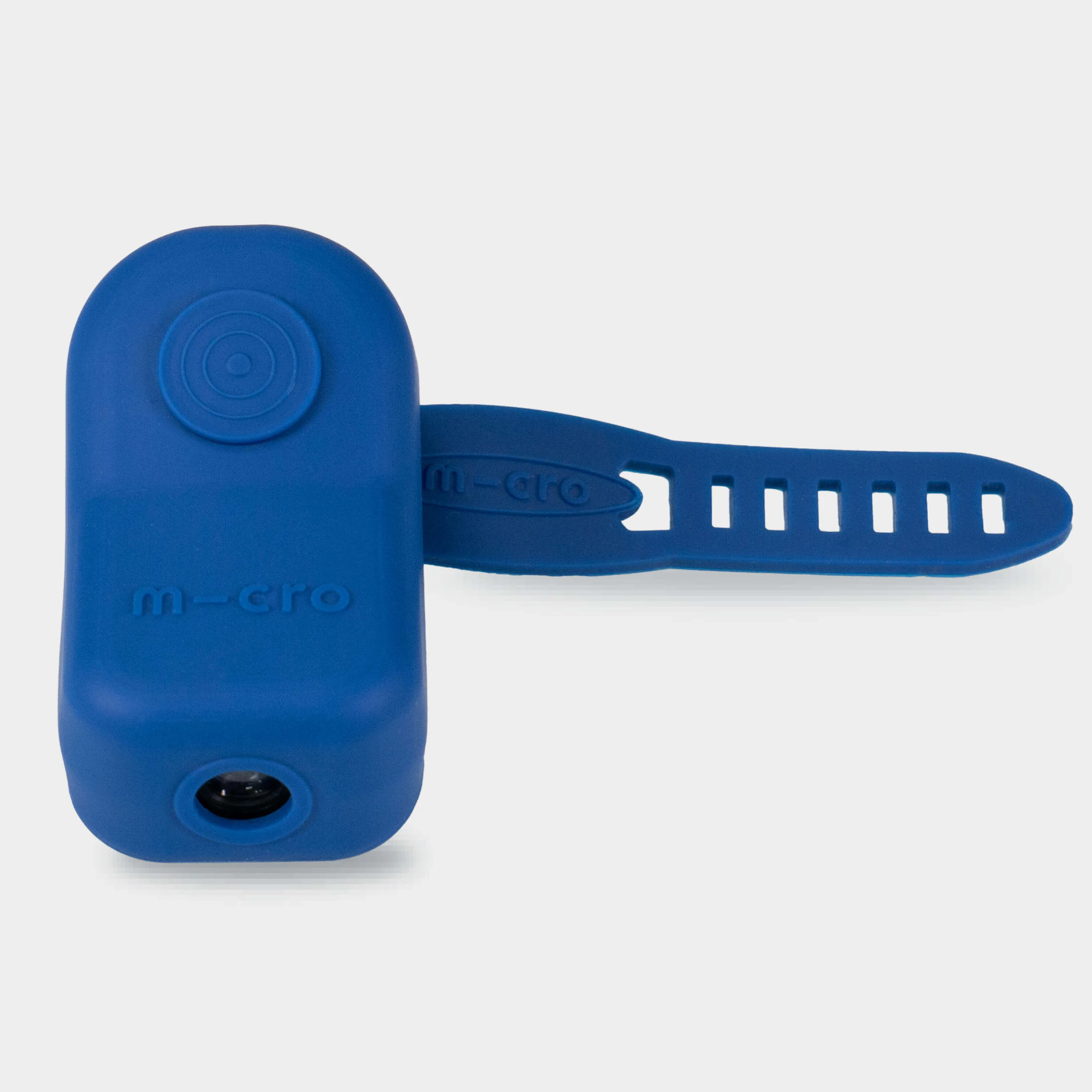 2in1 Projector Light: Rocket - Image 3