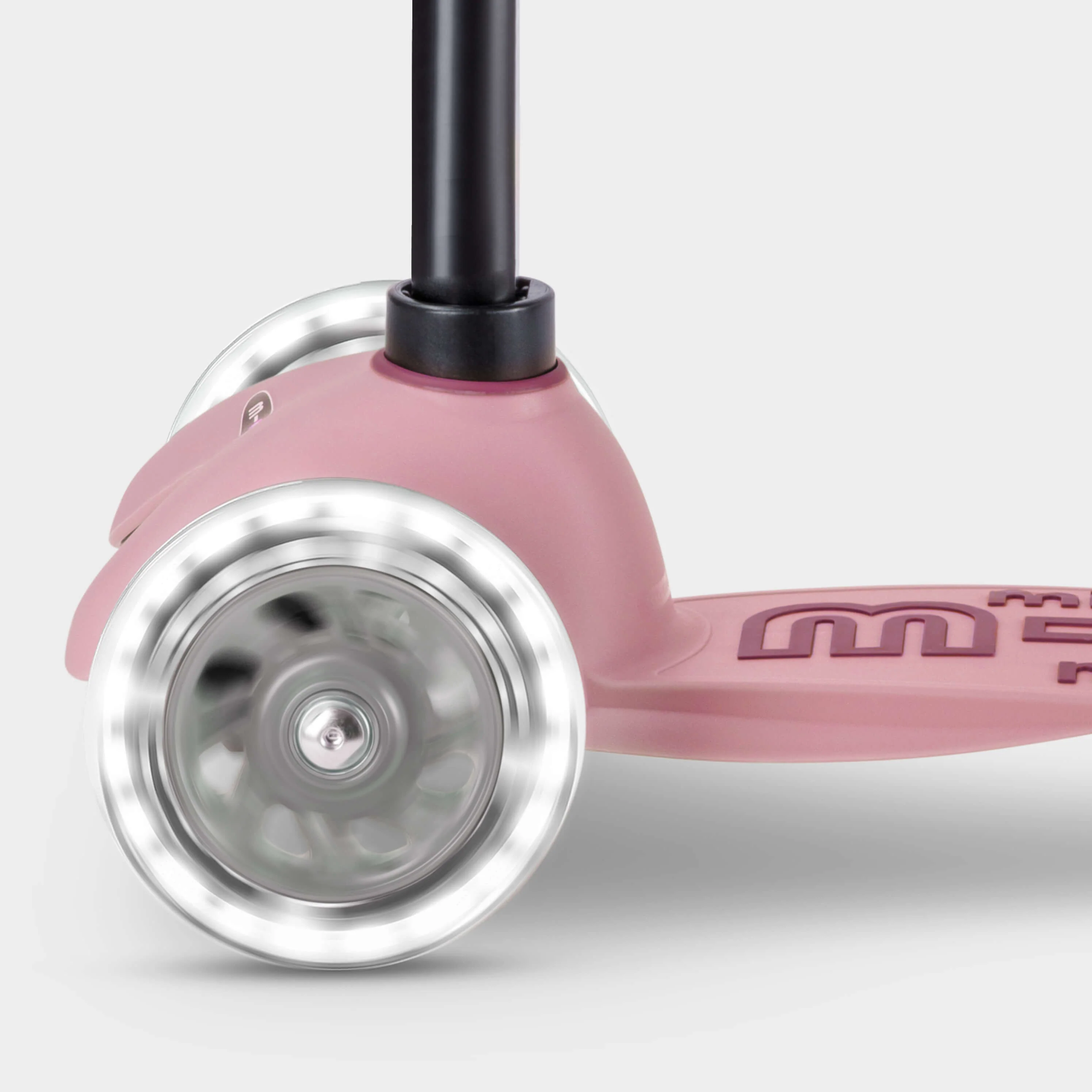 Mini2Grow Deluxe LED: Rose Pink - Image 5