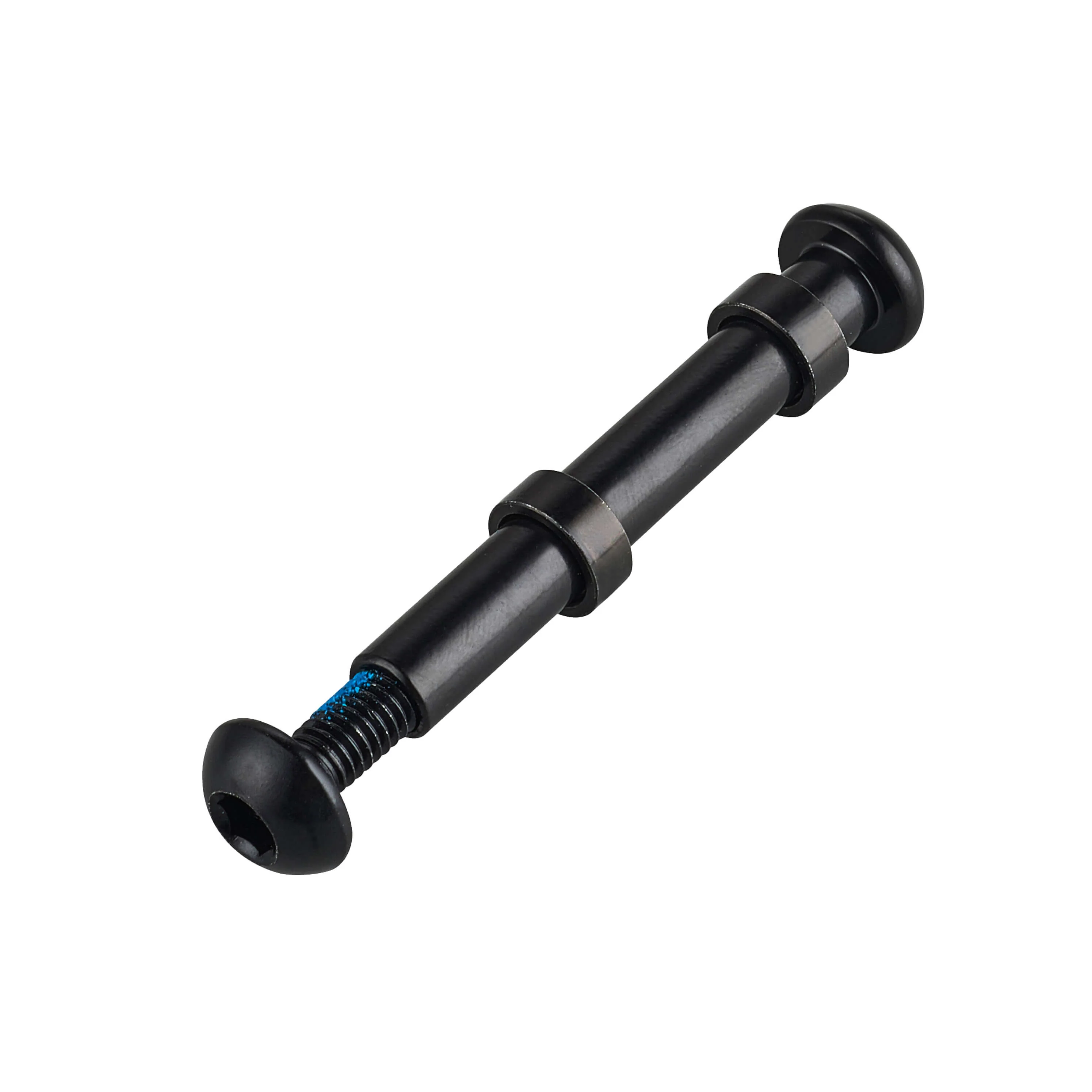Micro Cruiser Axle: Black - Image 2