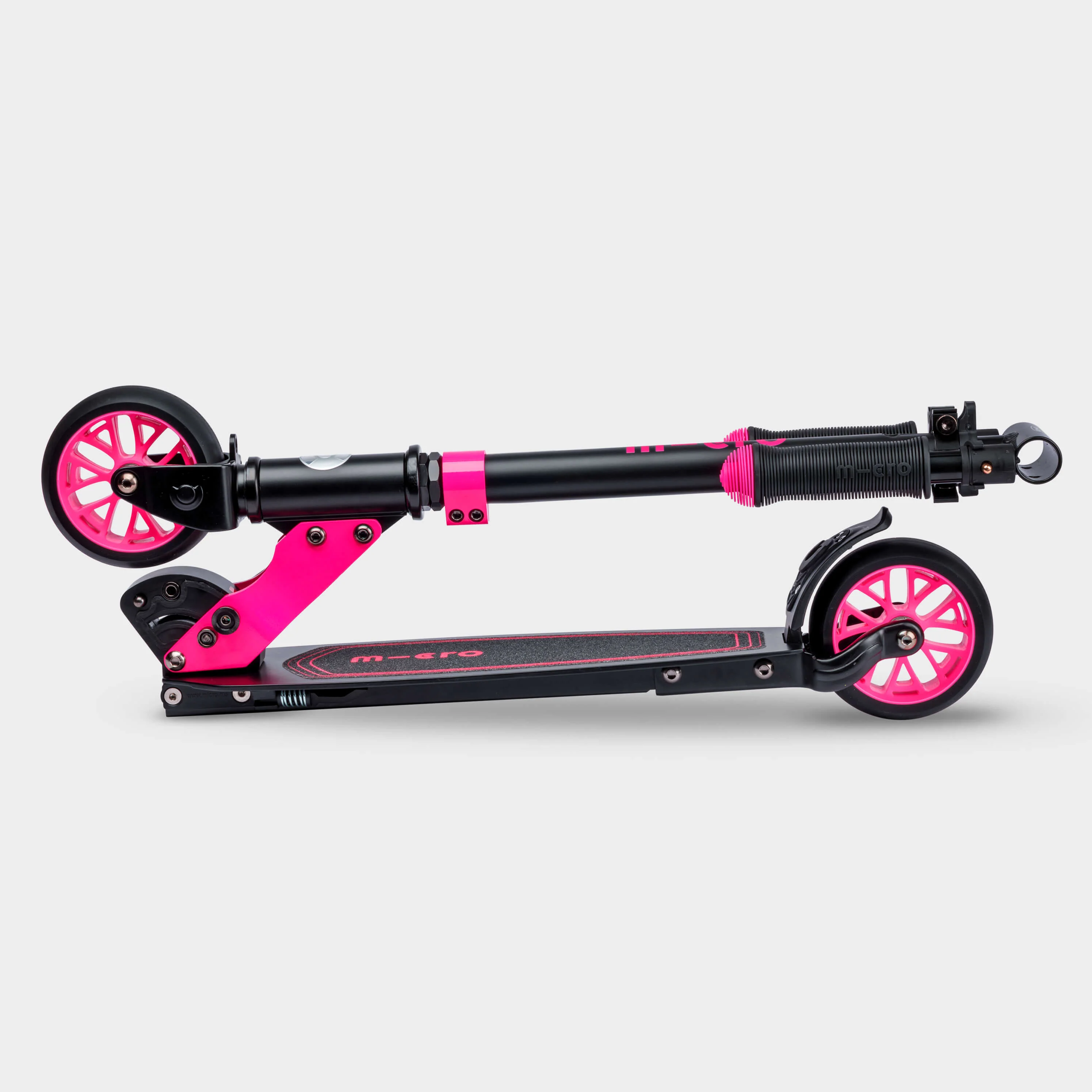 Micro Rocket: Neon Pink - Image 7