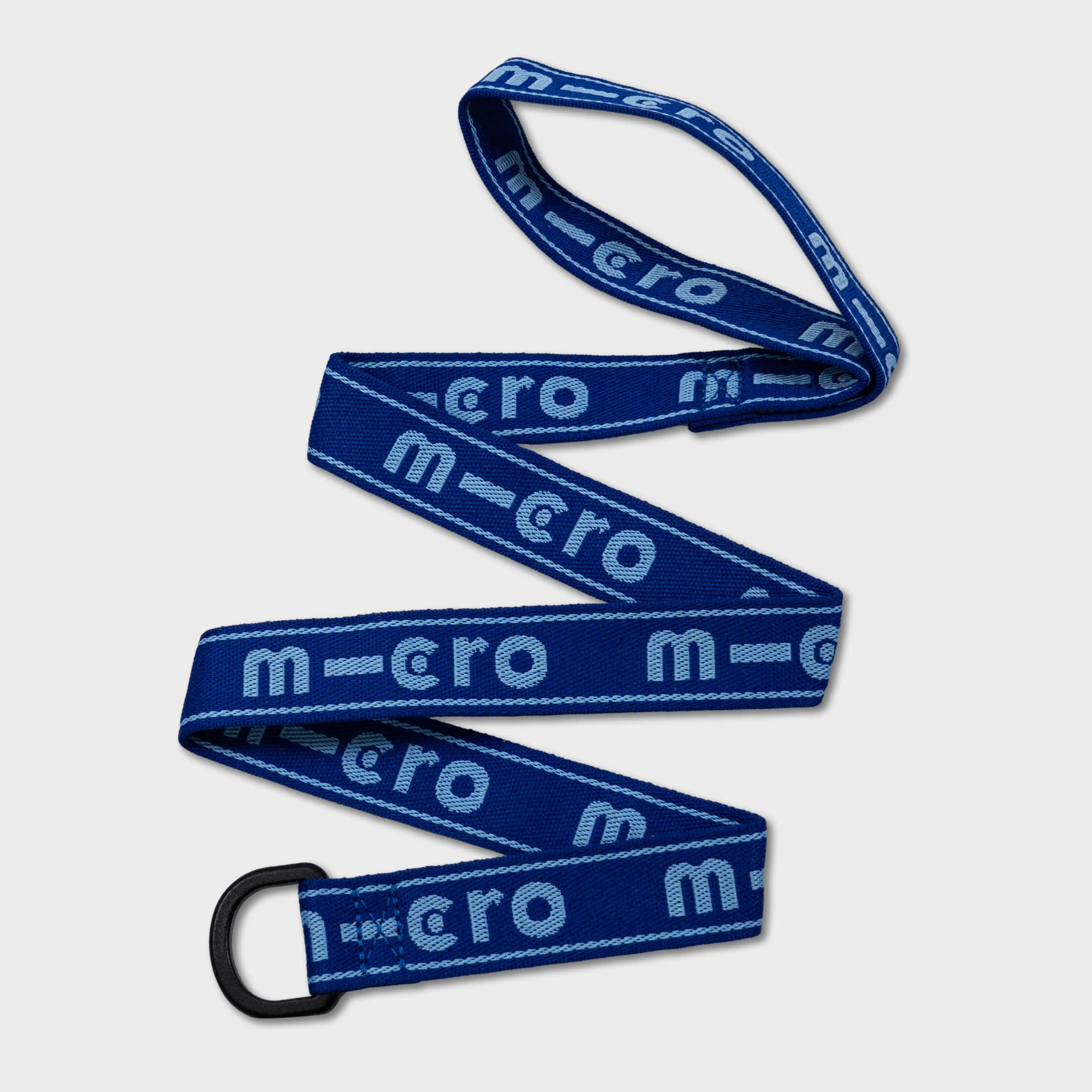 Eco Pull & Carry: Blue - Image 6