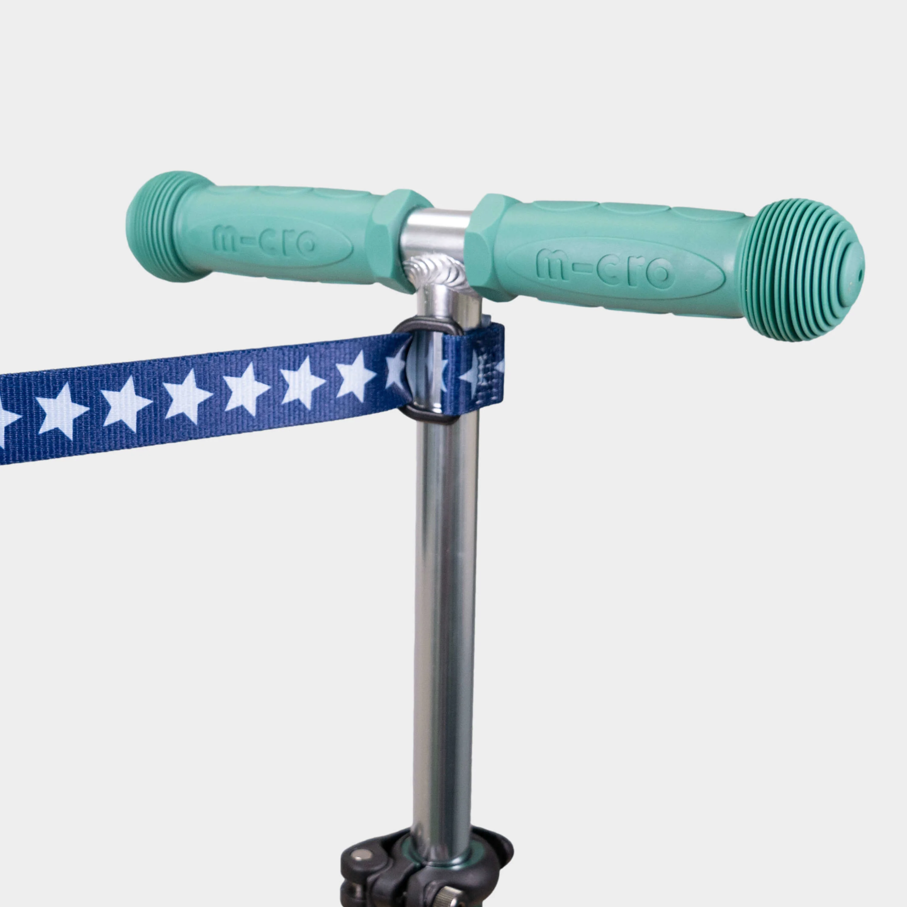 Eco Pull & Carry: Navy Star - Image 5