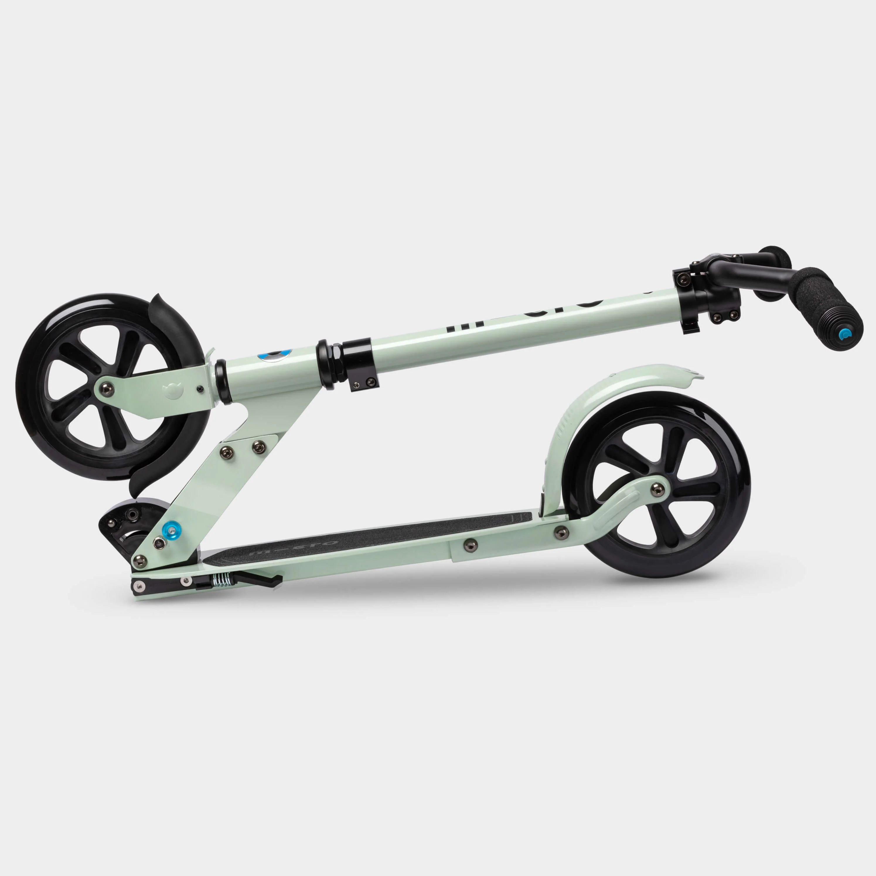 Micro Speed Deluxe: Clay - Image 5