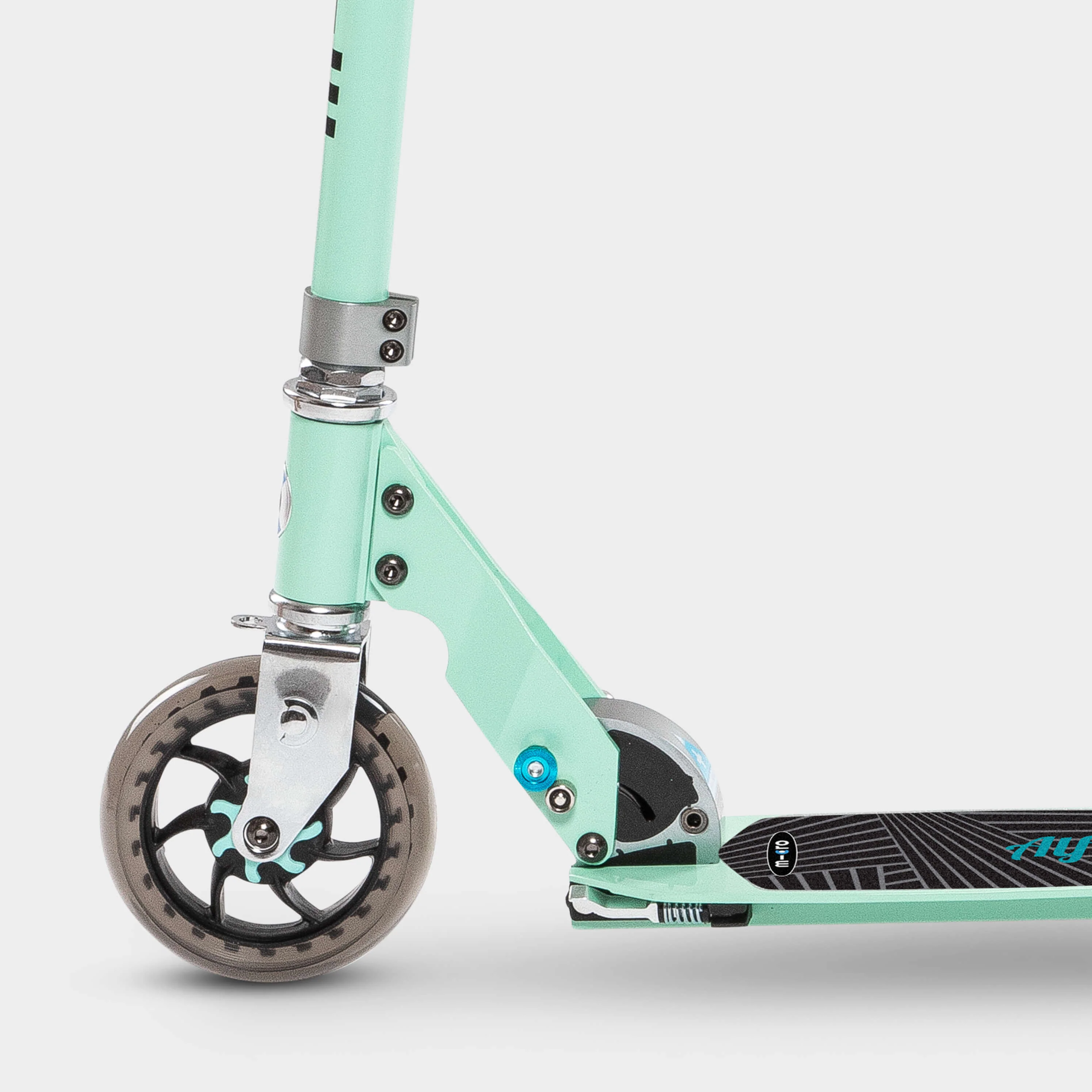 Customisable Micro Speed Classic: Mint - Image 4