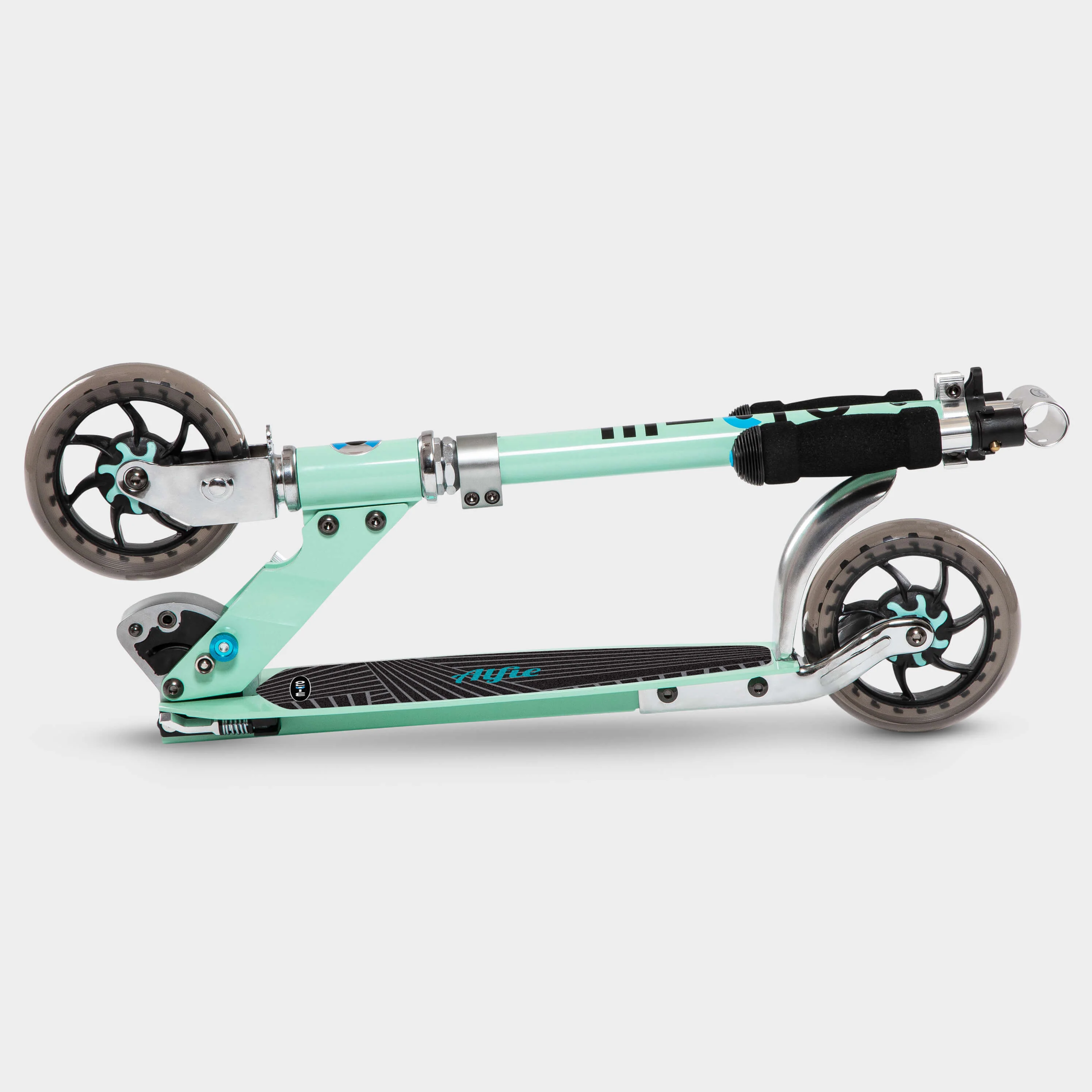 Customisable Micro Speed Classic: Mint - Image 6