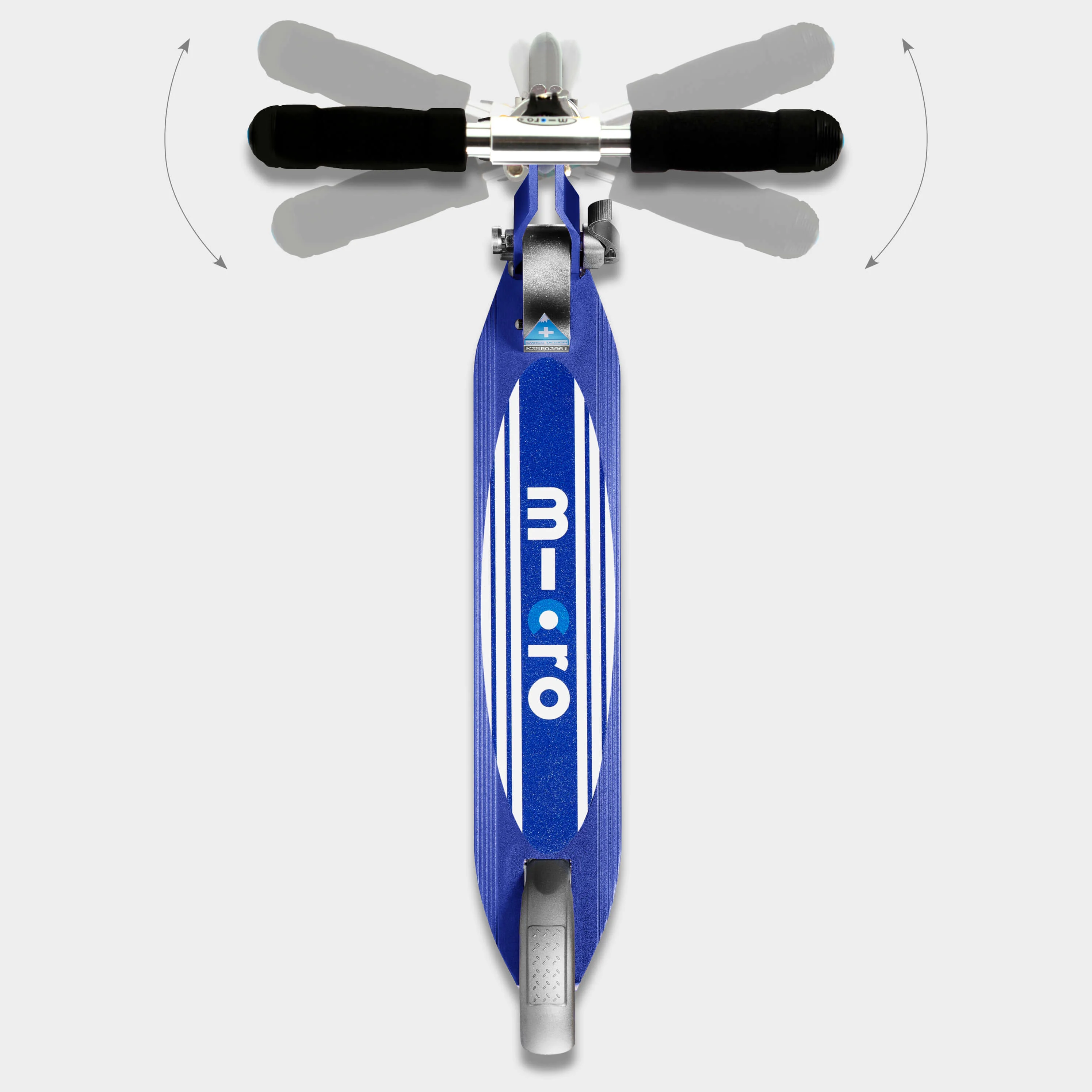 Micro Sprite: Blue - Image 4