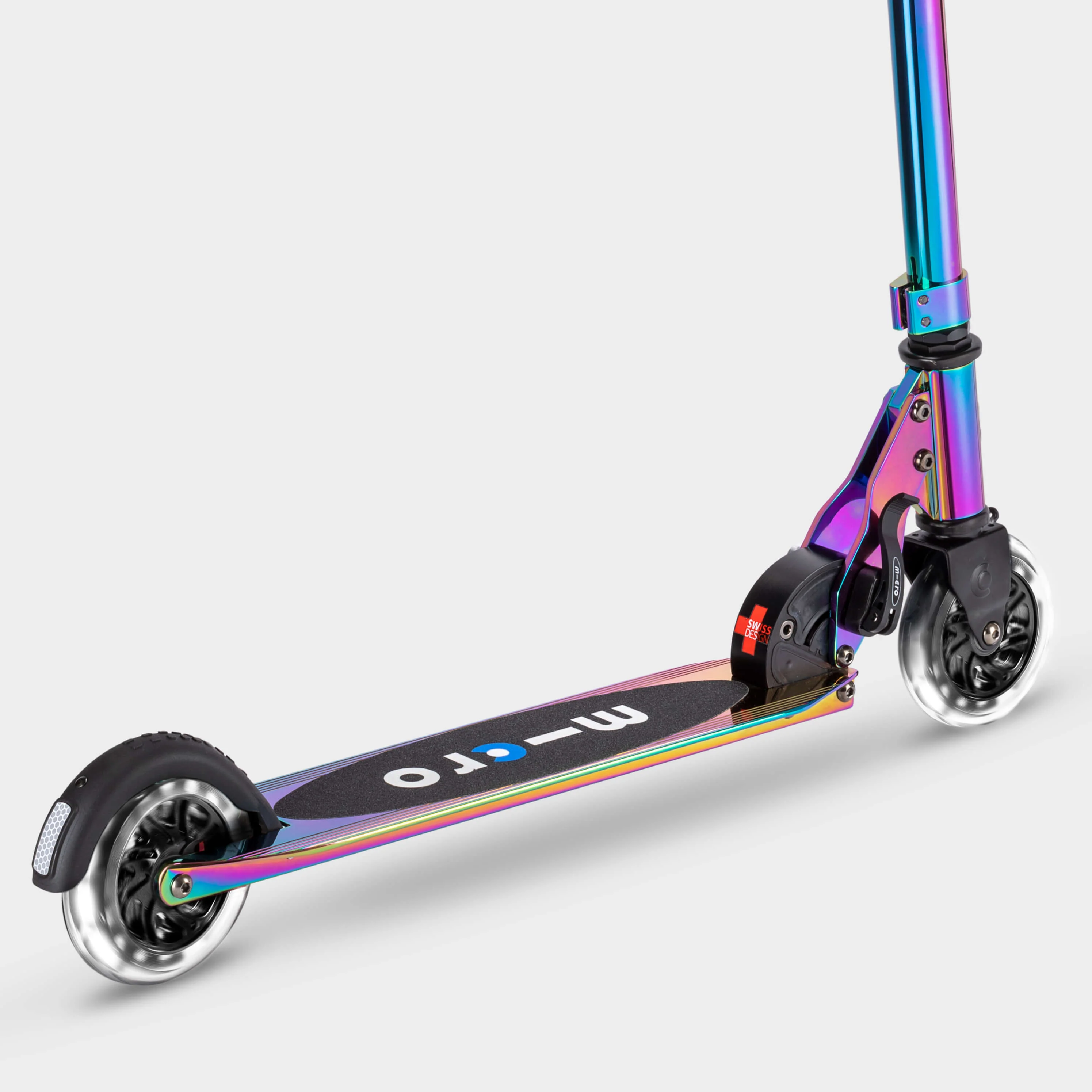 Micro Sprite LED: Neochrome - Image 8