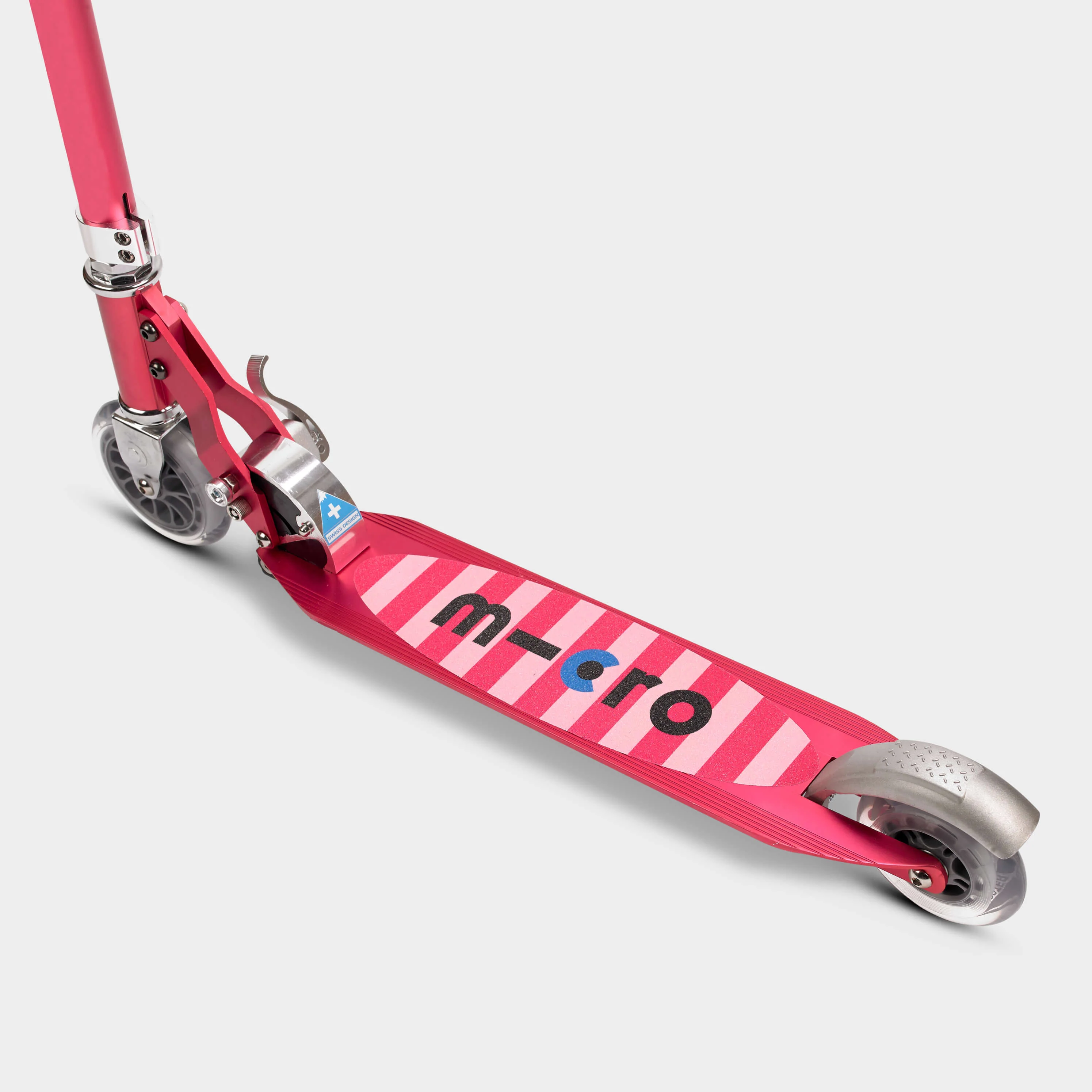 Micro Sprite: Pink - Image 7