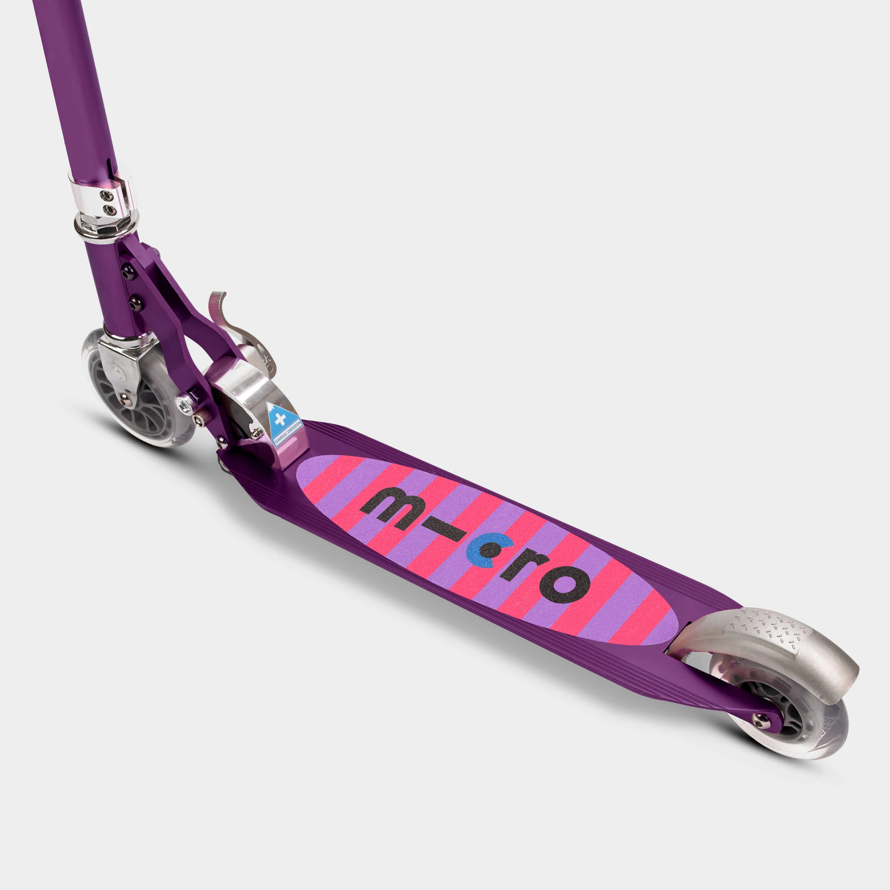 Micro Sprite: Purple - Image 7