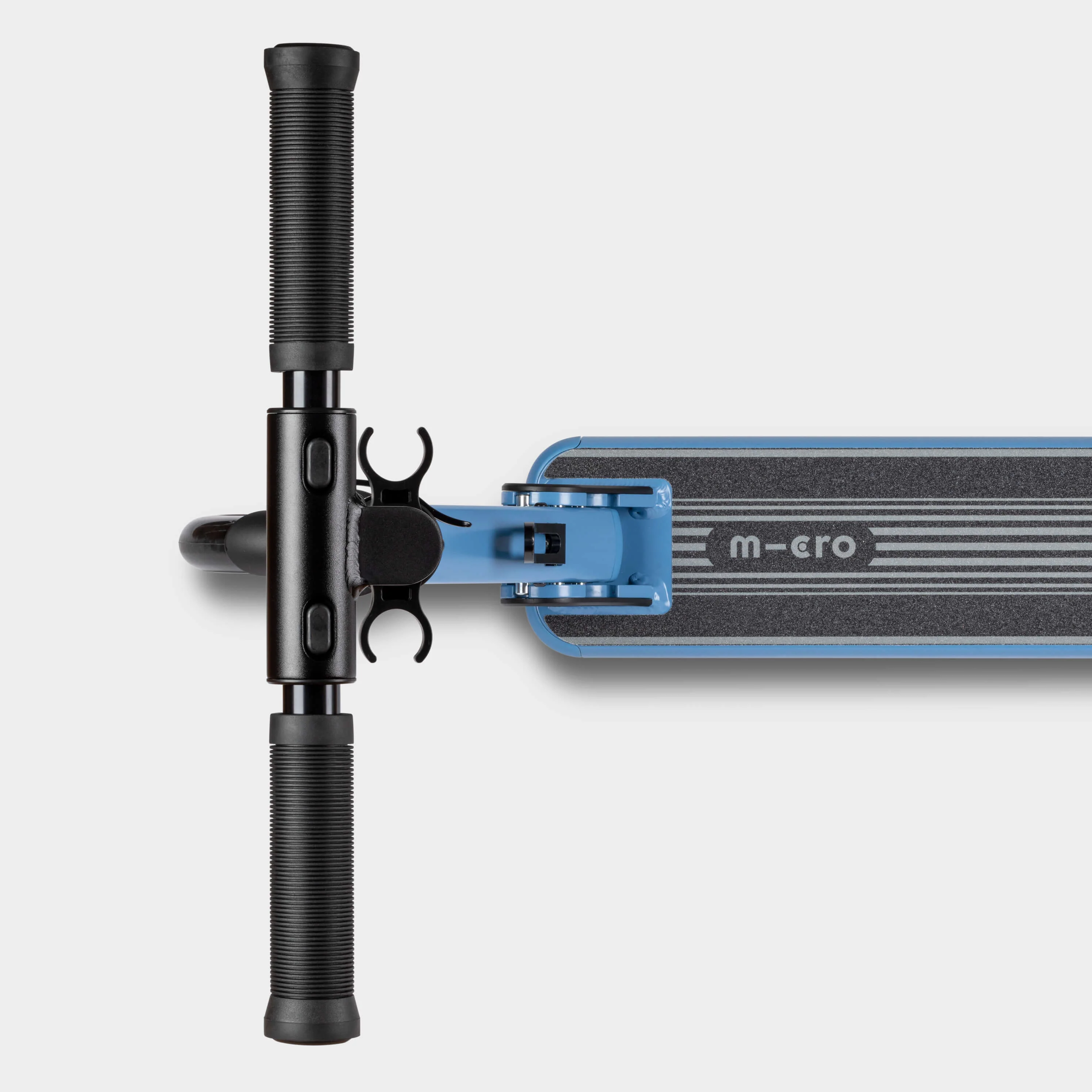Micro Sprite Suspension: Blue - Image 4