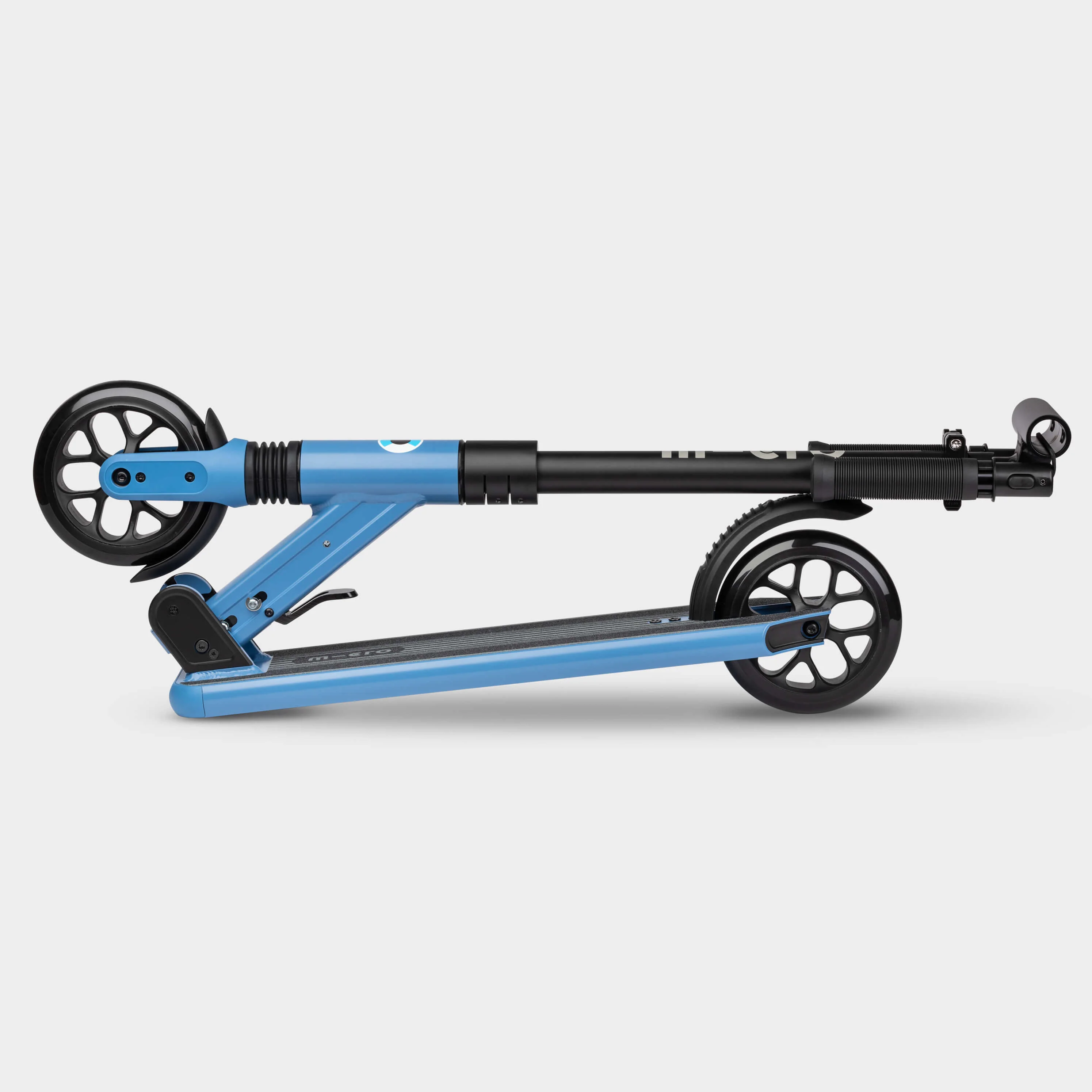 Micro Sprite Suspension: Blue - Image 6