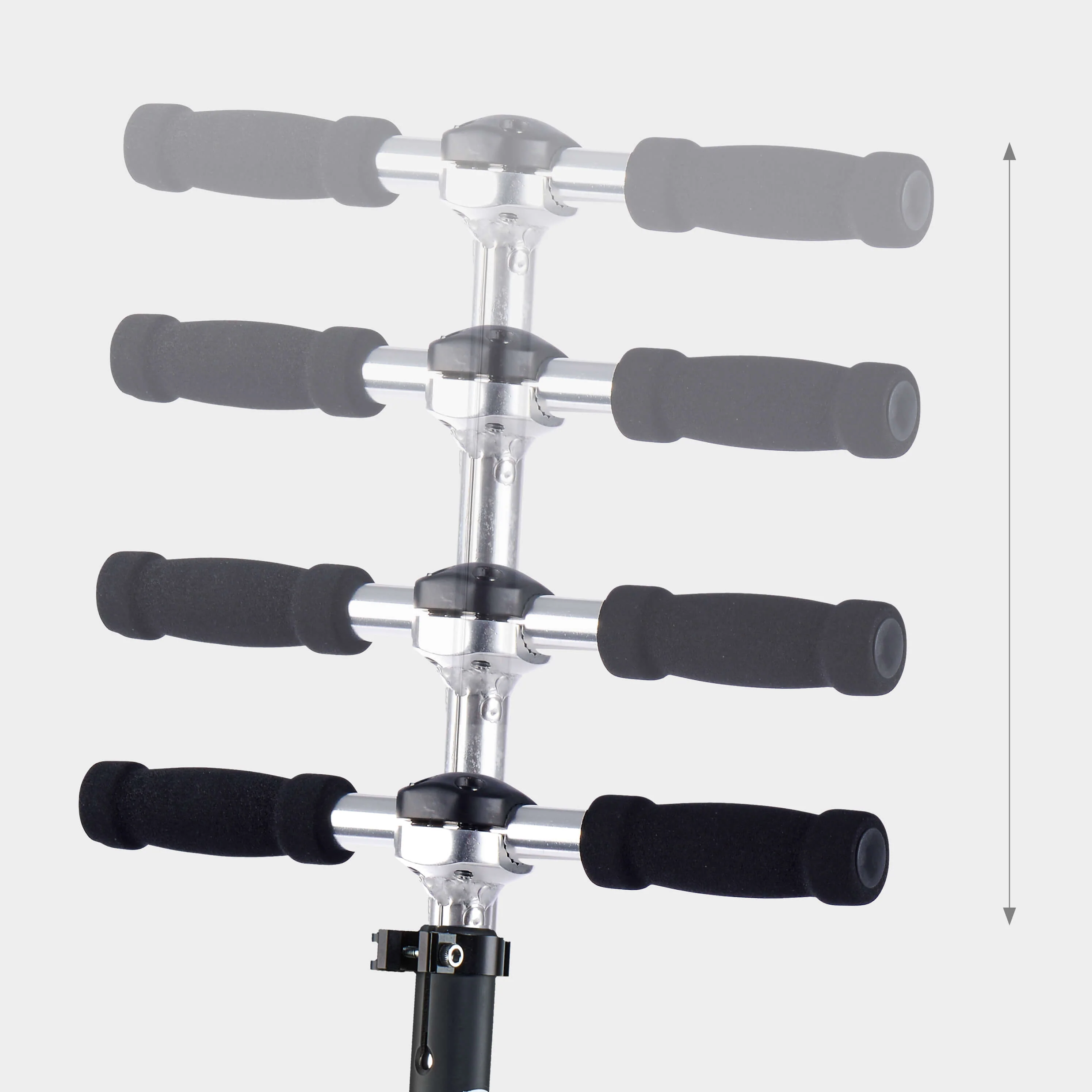 Micro Suspension: Black - Image 6