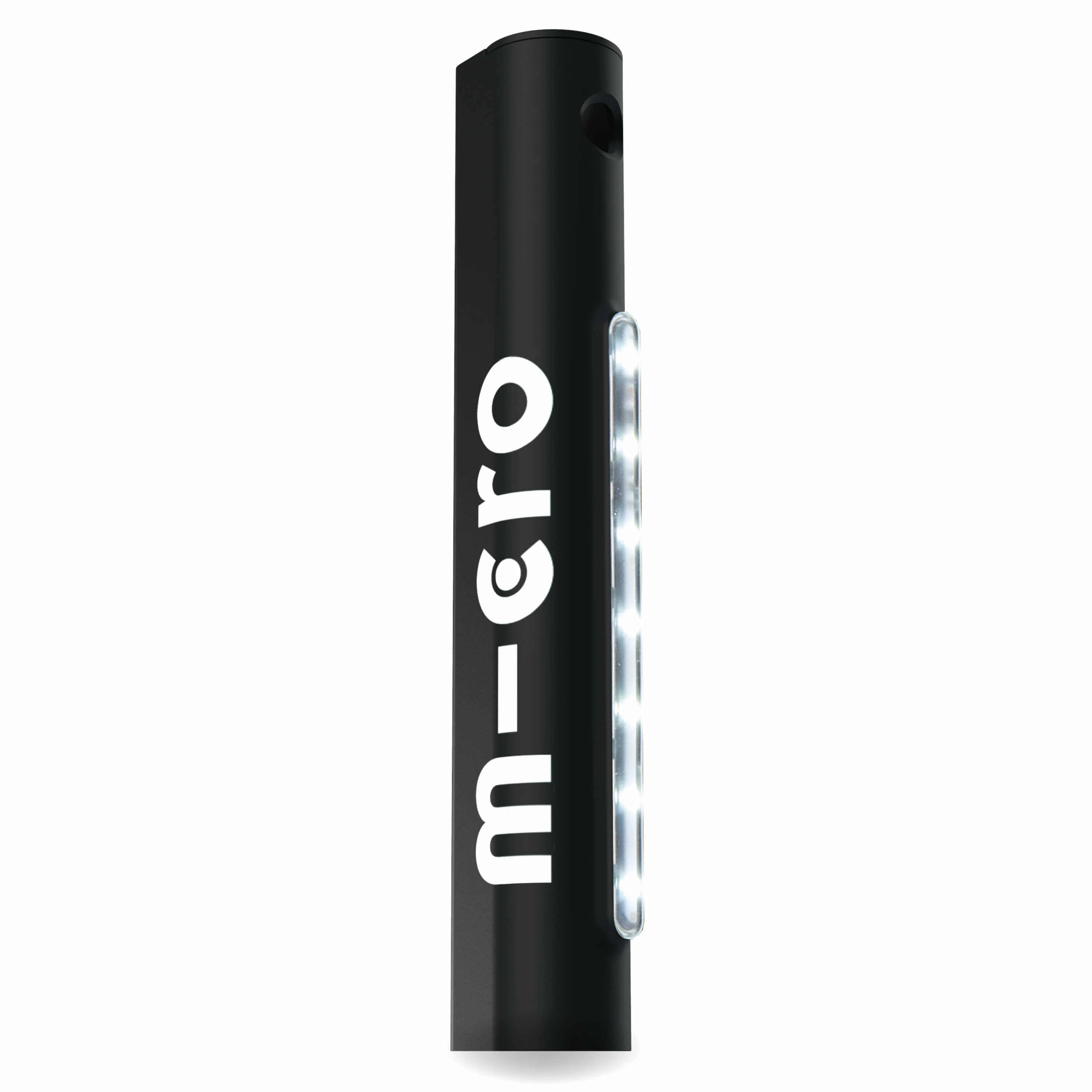 Tube Light - Micro Sprite, Speed and Rocket Tube Light - Micro Sprite, Speed and Rocket: Black - Image 4