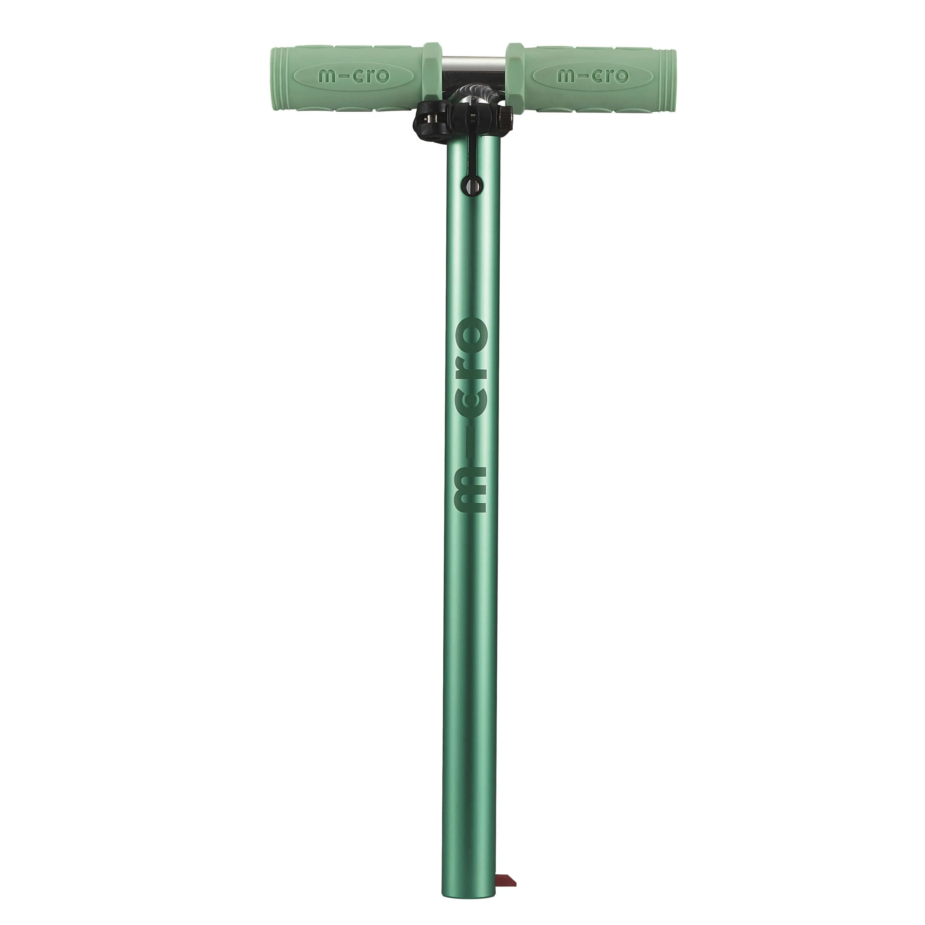 Mini 2 Grow Complete Magic T Bar: Mint - Image 2