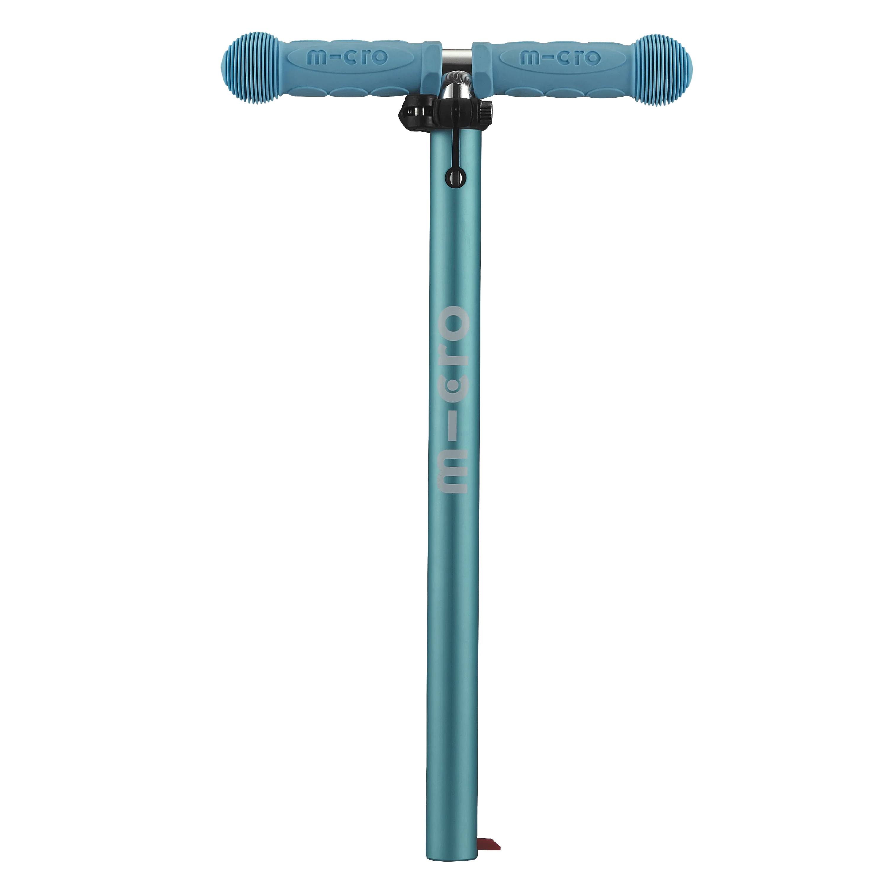 Mini 2 Grow Complete T Bar: Blue - Image 3