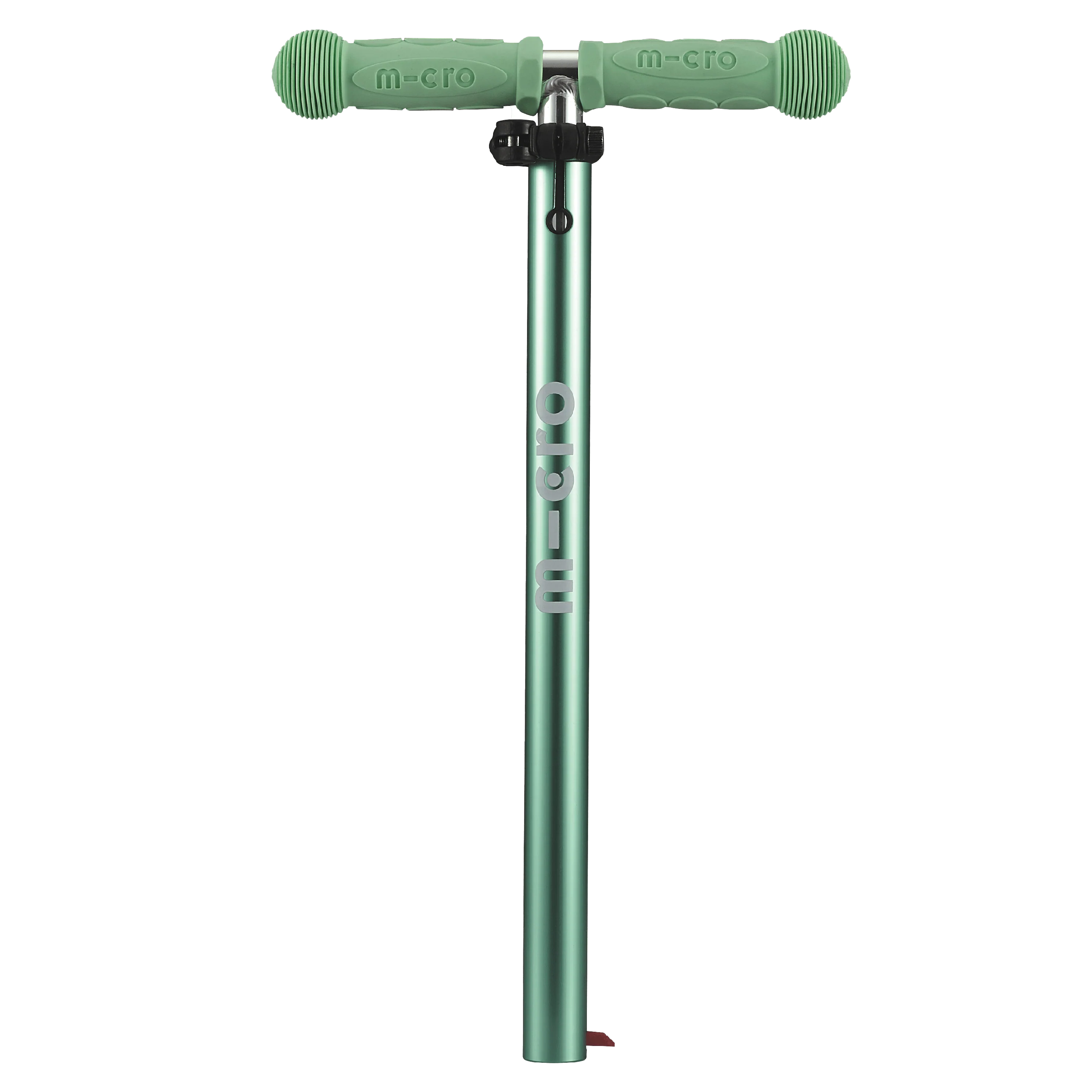 Mini 2 Grow Complete T Bar: Mint - Image 3