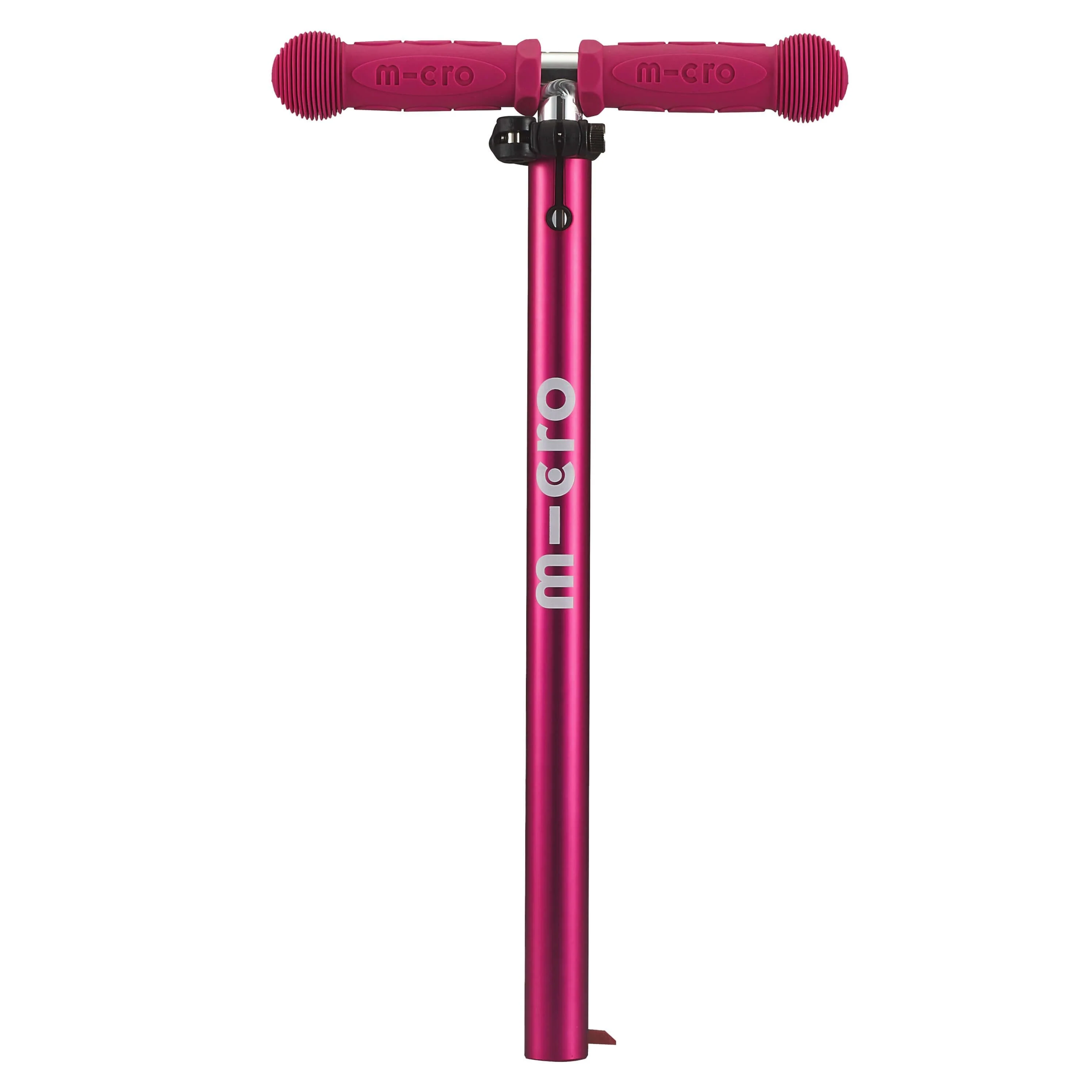 Mini 2 Grow Complete T Bar: Pink - Image 2