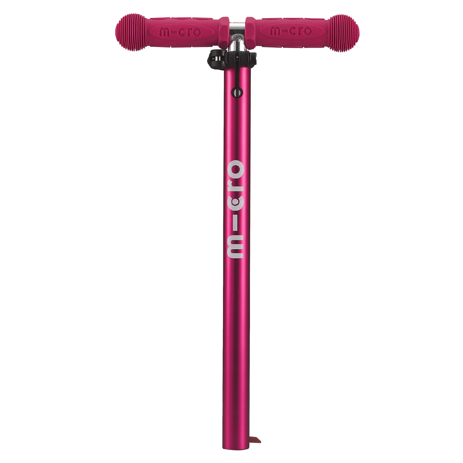 Mini 2 Grow Complete T Bar: Pink - Image 3