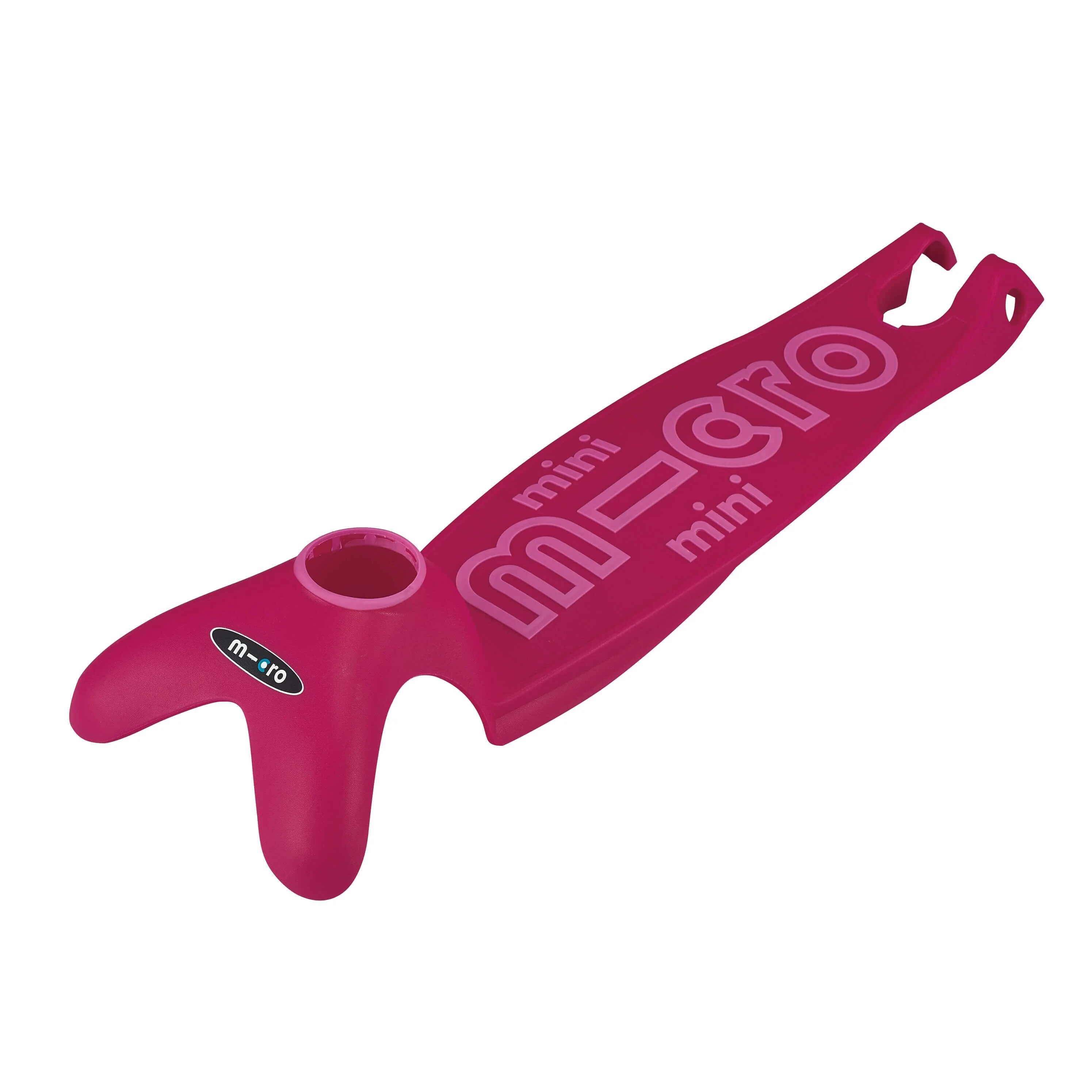 Mini 2 Grow Deck: Pink - Image 2
