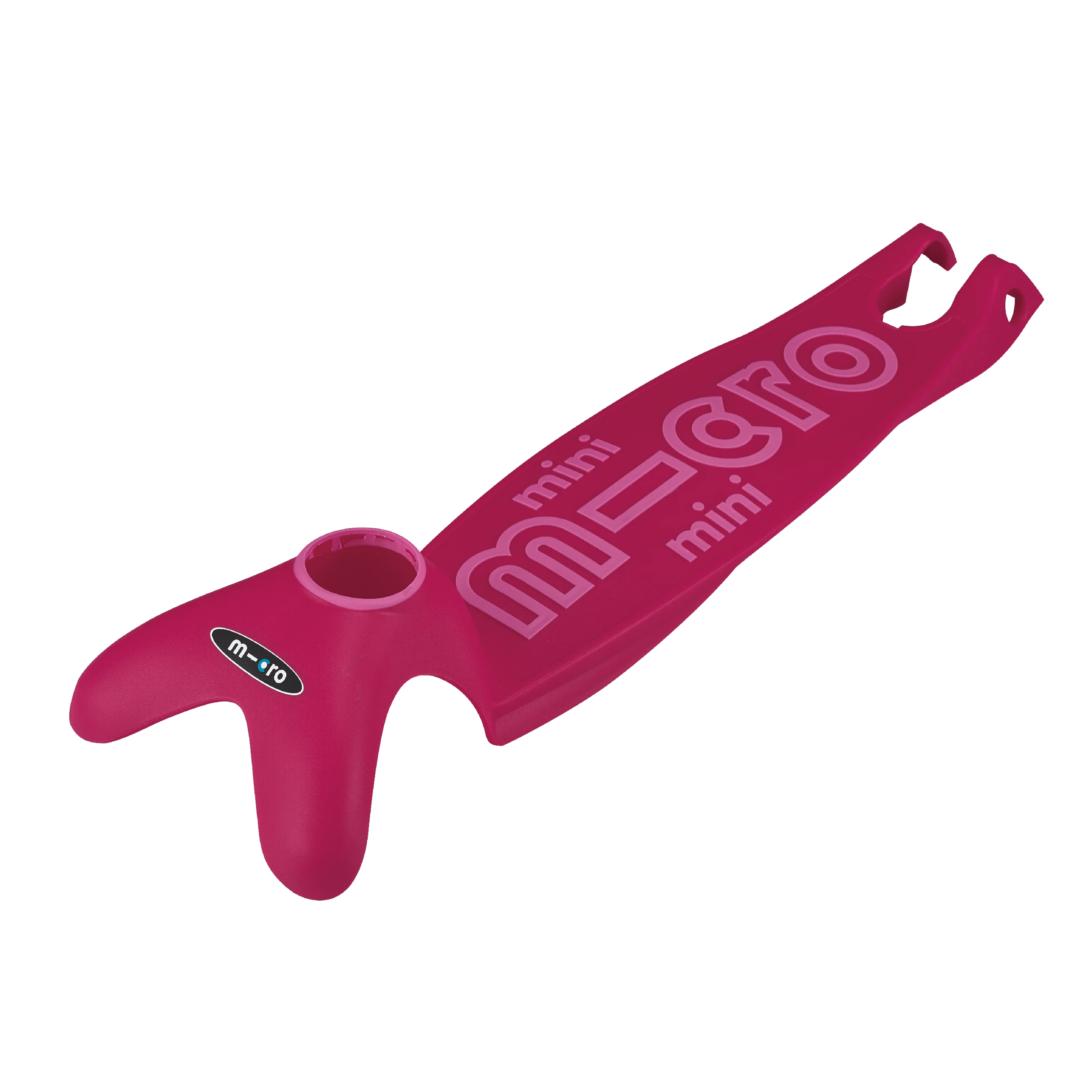 Mini 2 Grow Deck: Pink - Image 3