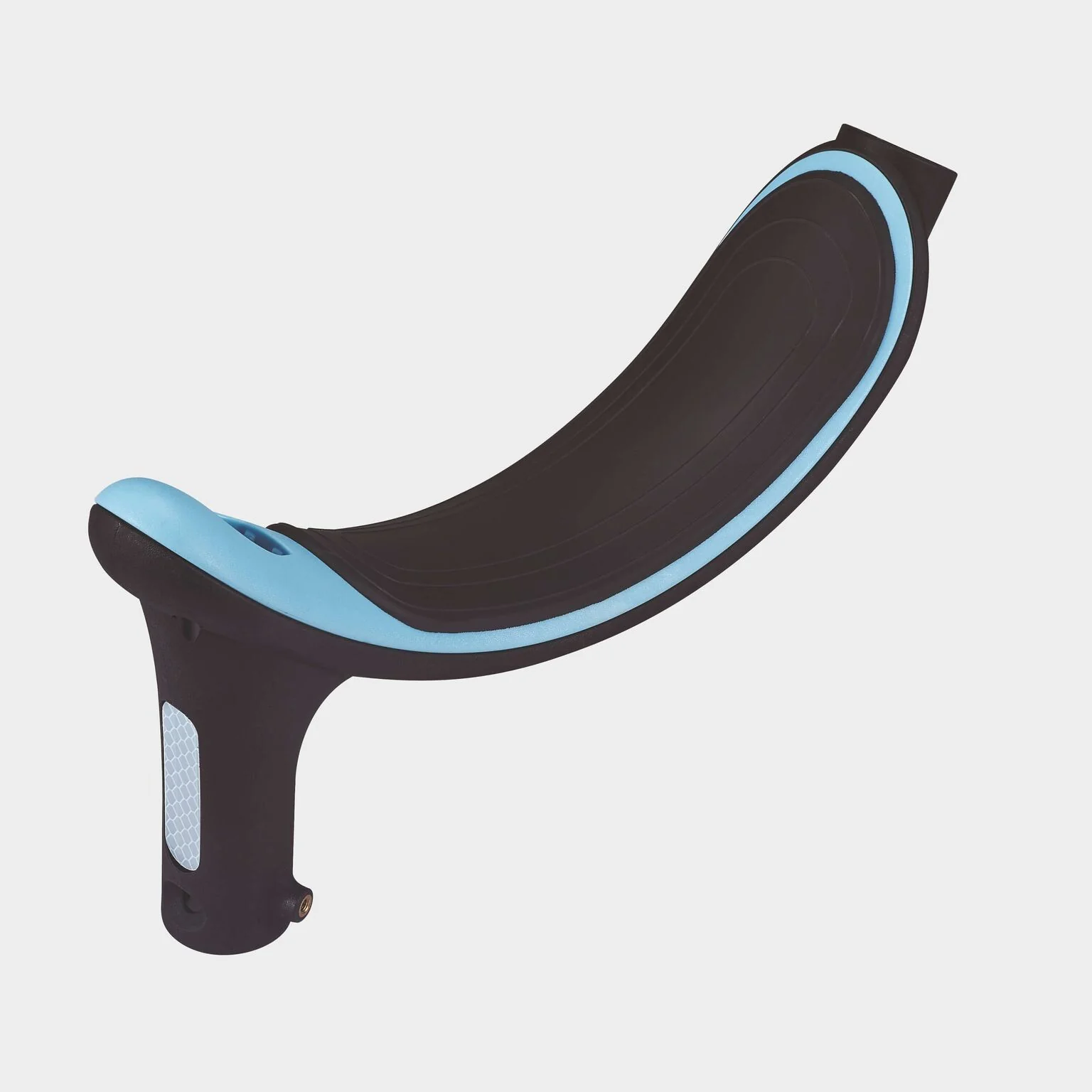 Mini 2 Grow Seat: Blue