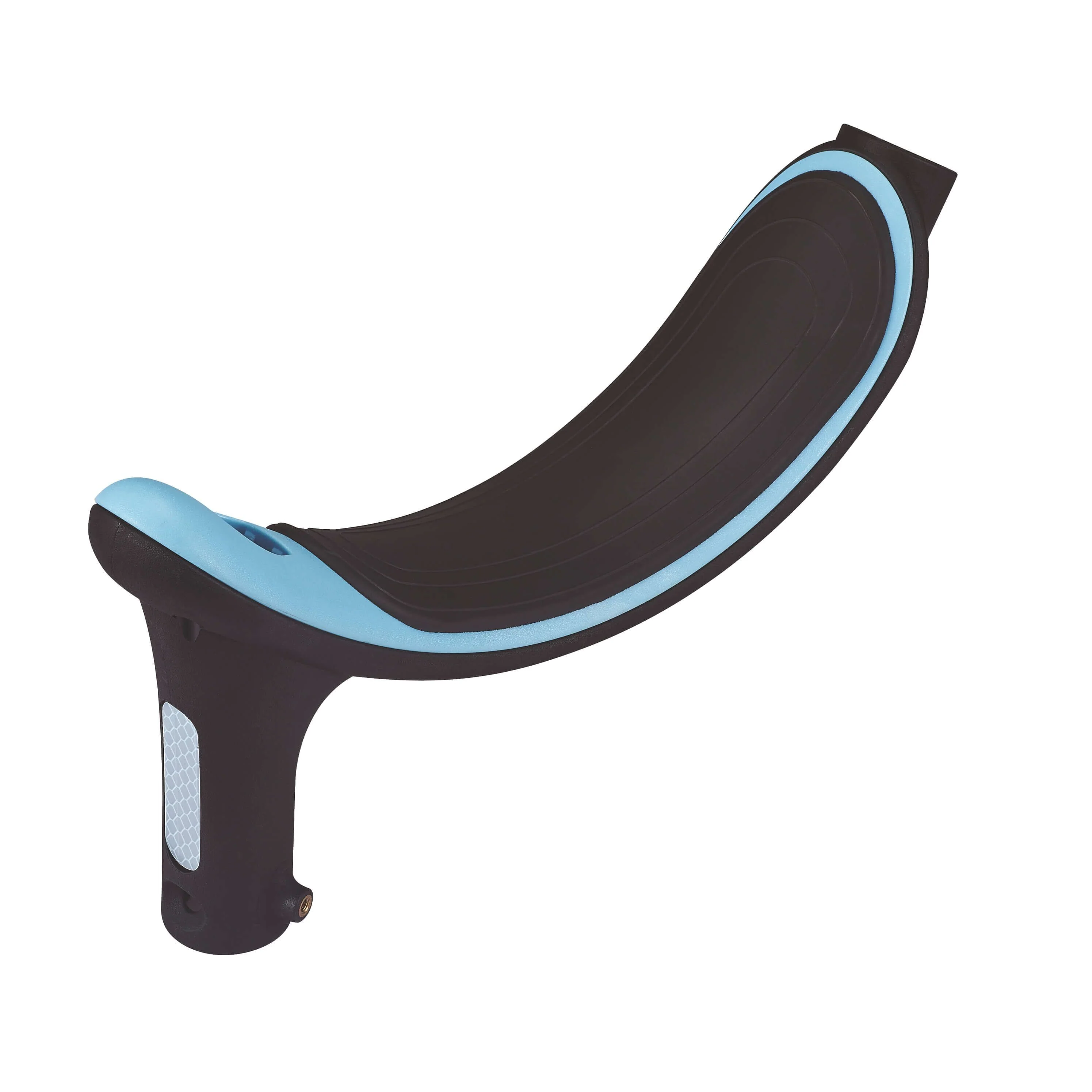 Mini 2 Grow Seat: Blue - Image 2