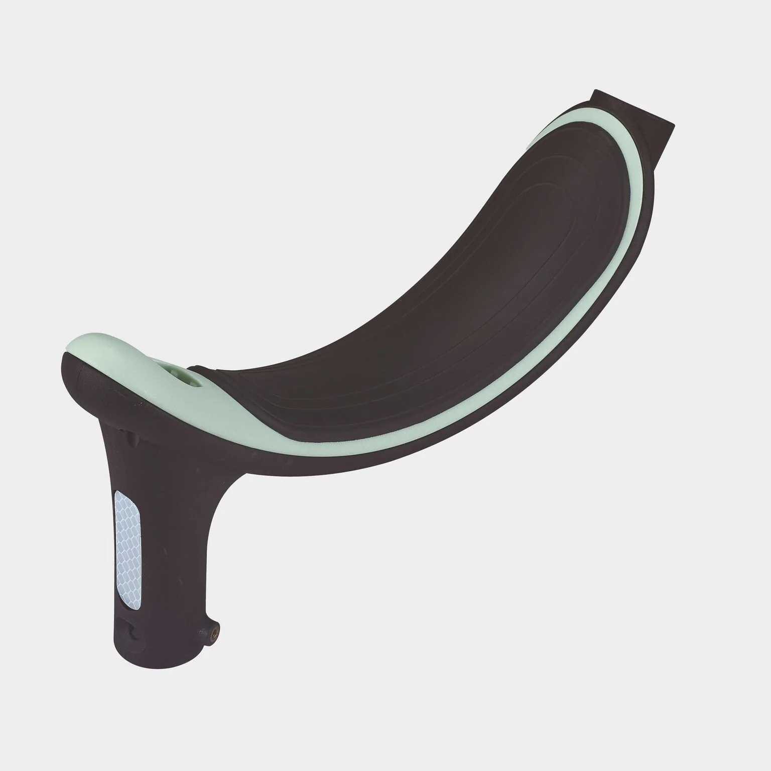 Mini 2 Grow Seat: Mint