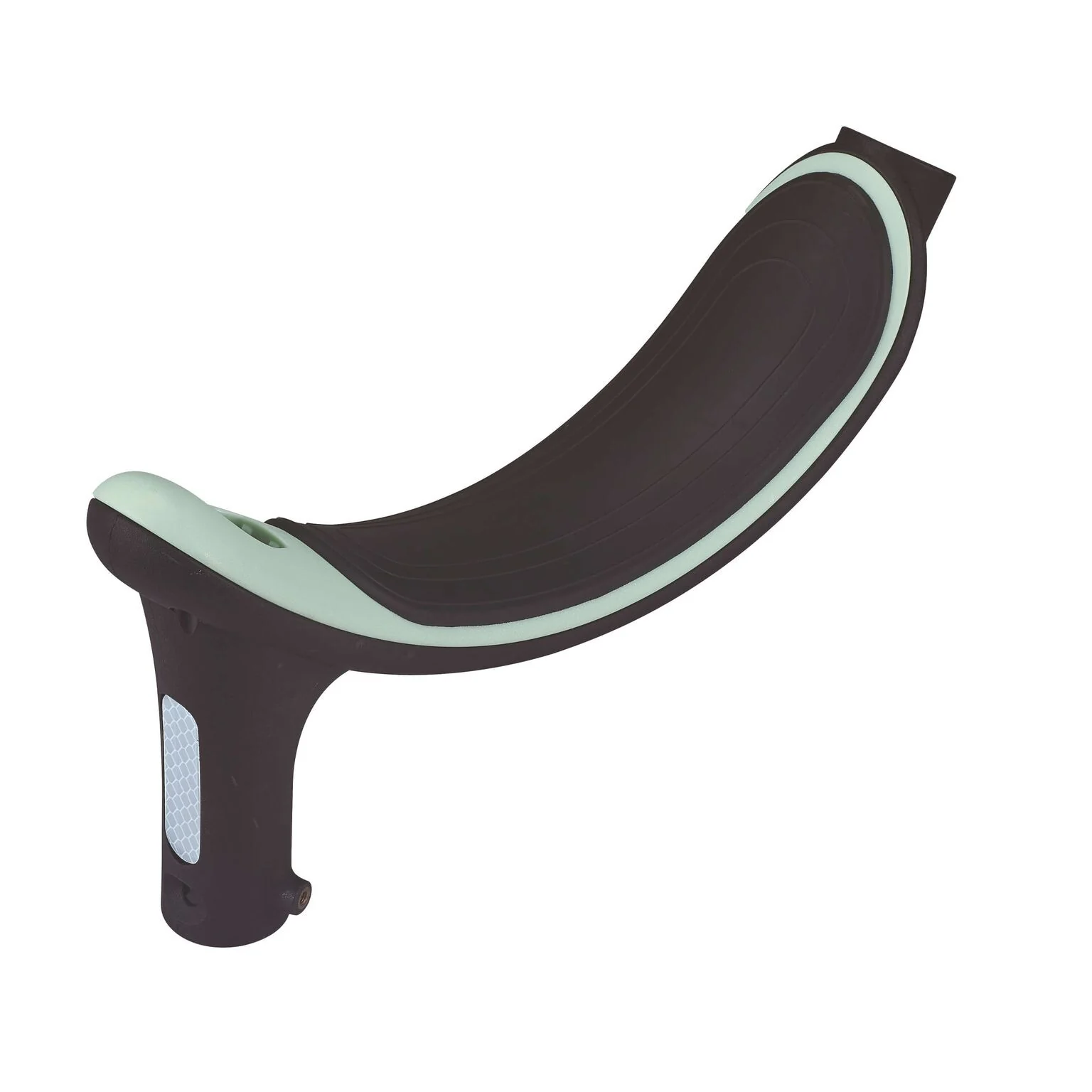 Mini 2 Grow Seat: Mint - Image 2