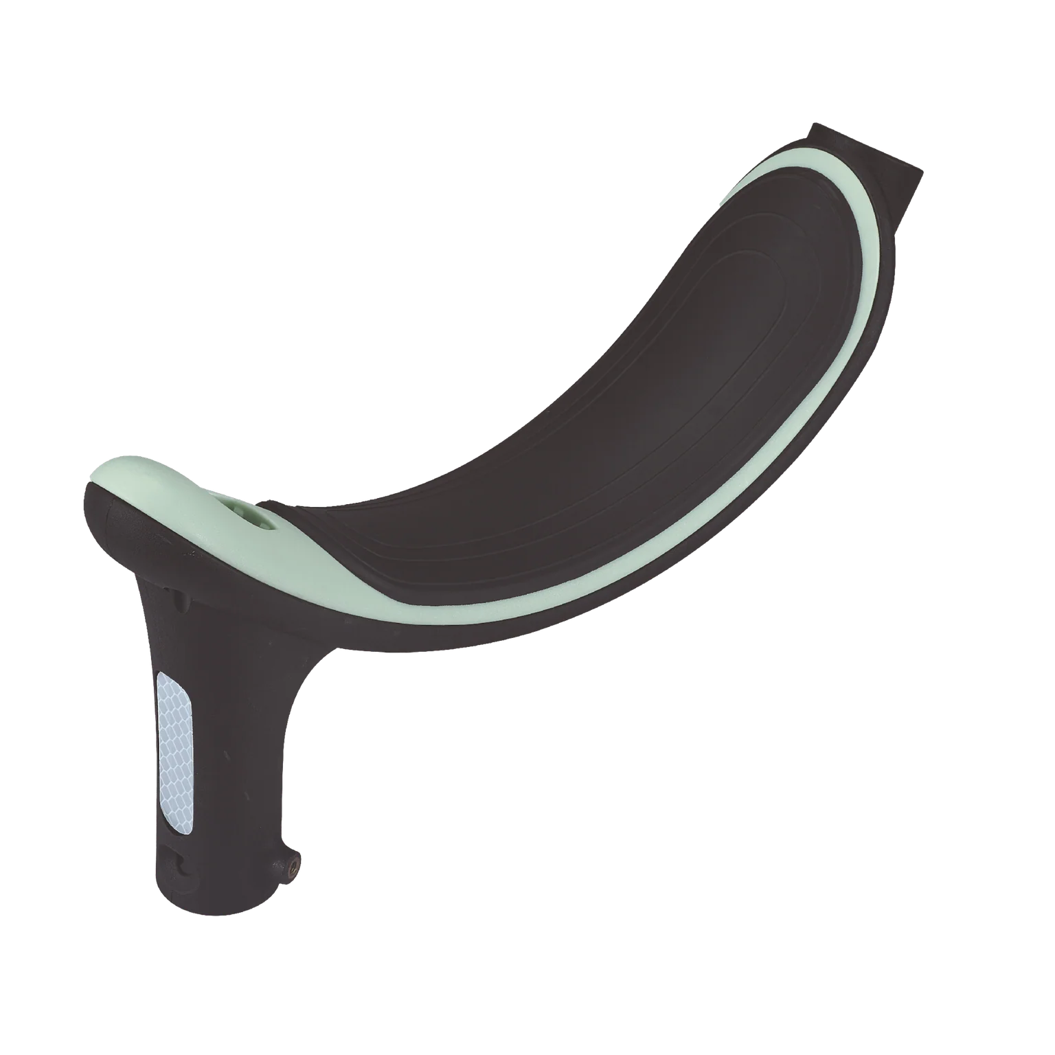 Mini 2 Grow Seat: Mint - Image 3
