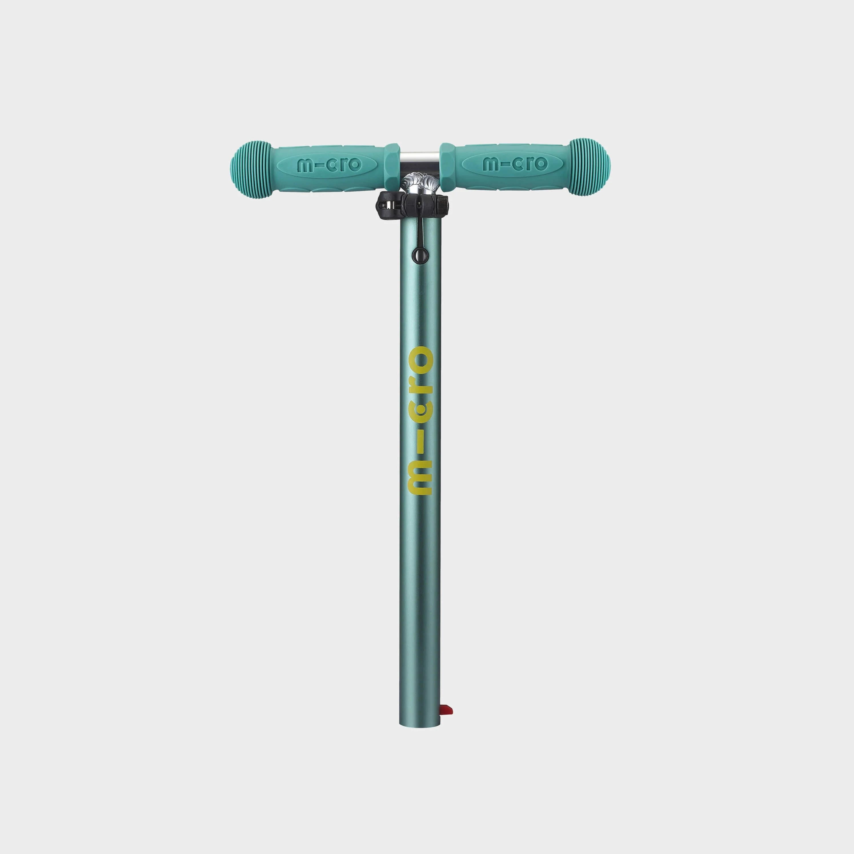 Mini Micro Deluxe Eco Handle Bar: Mint
