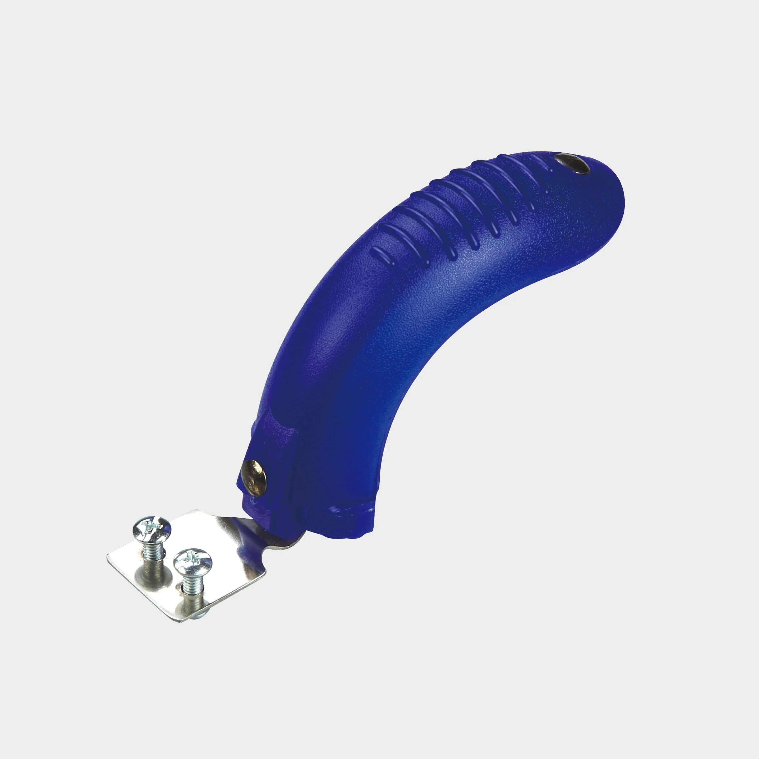 Brake: Blue