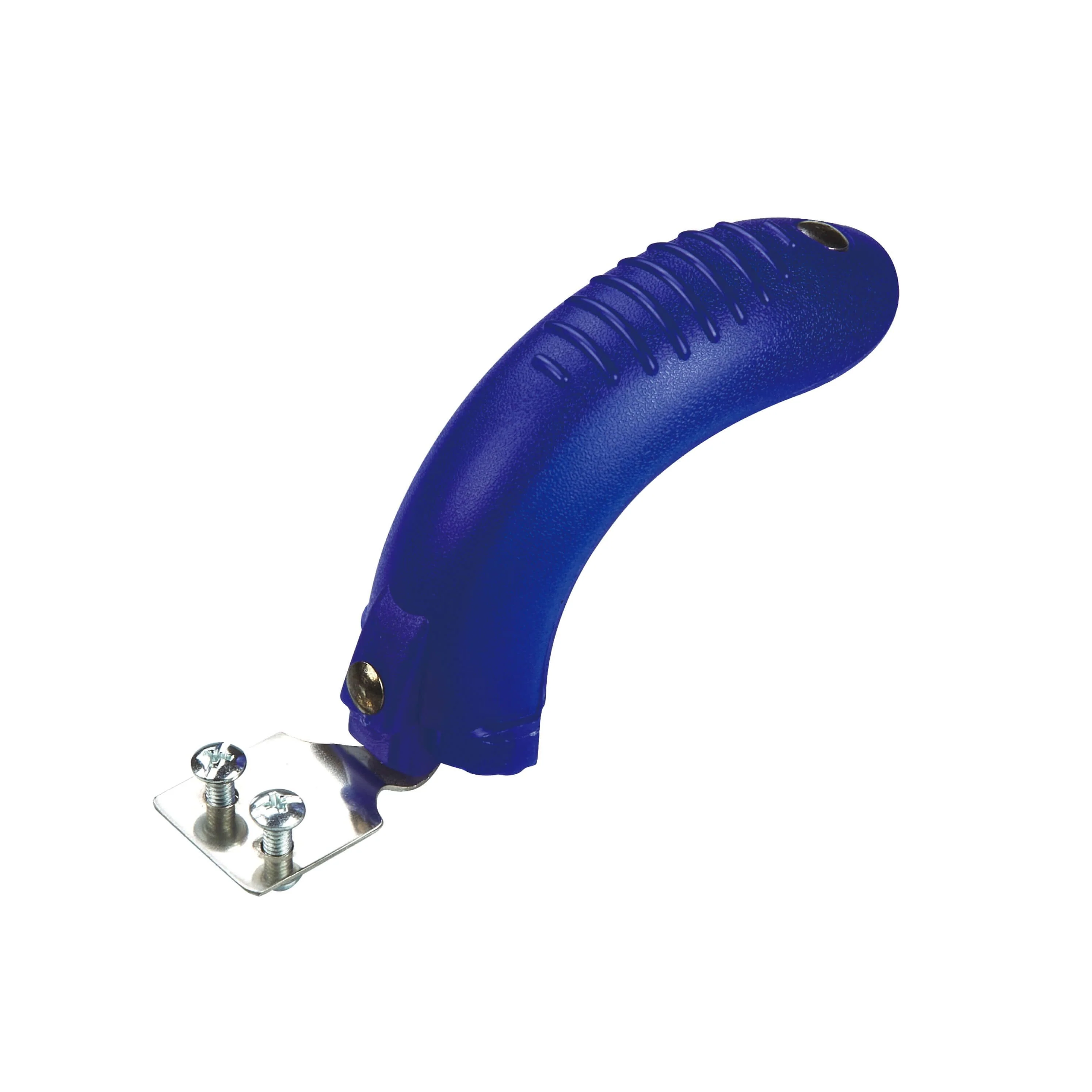 Brake: Blue - Image 2