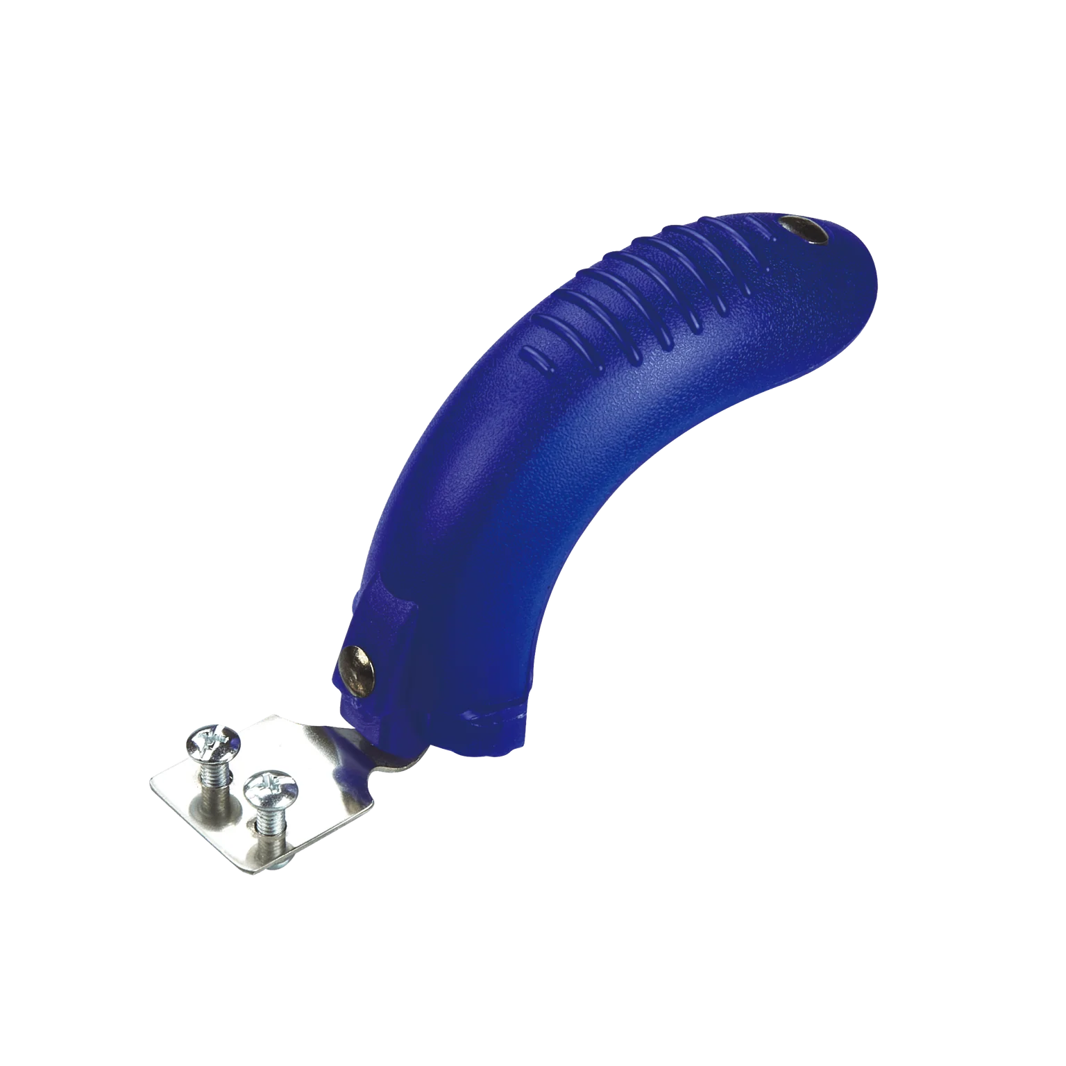 Brake: Blue - Image 3