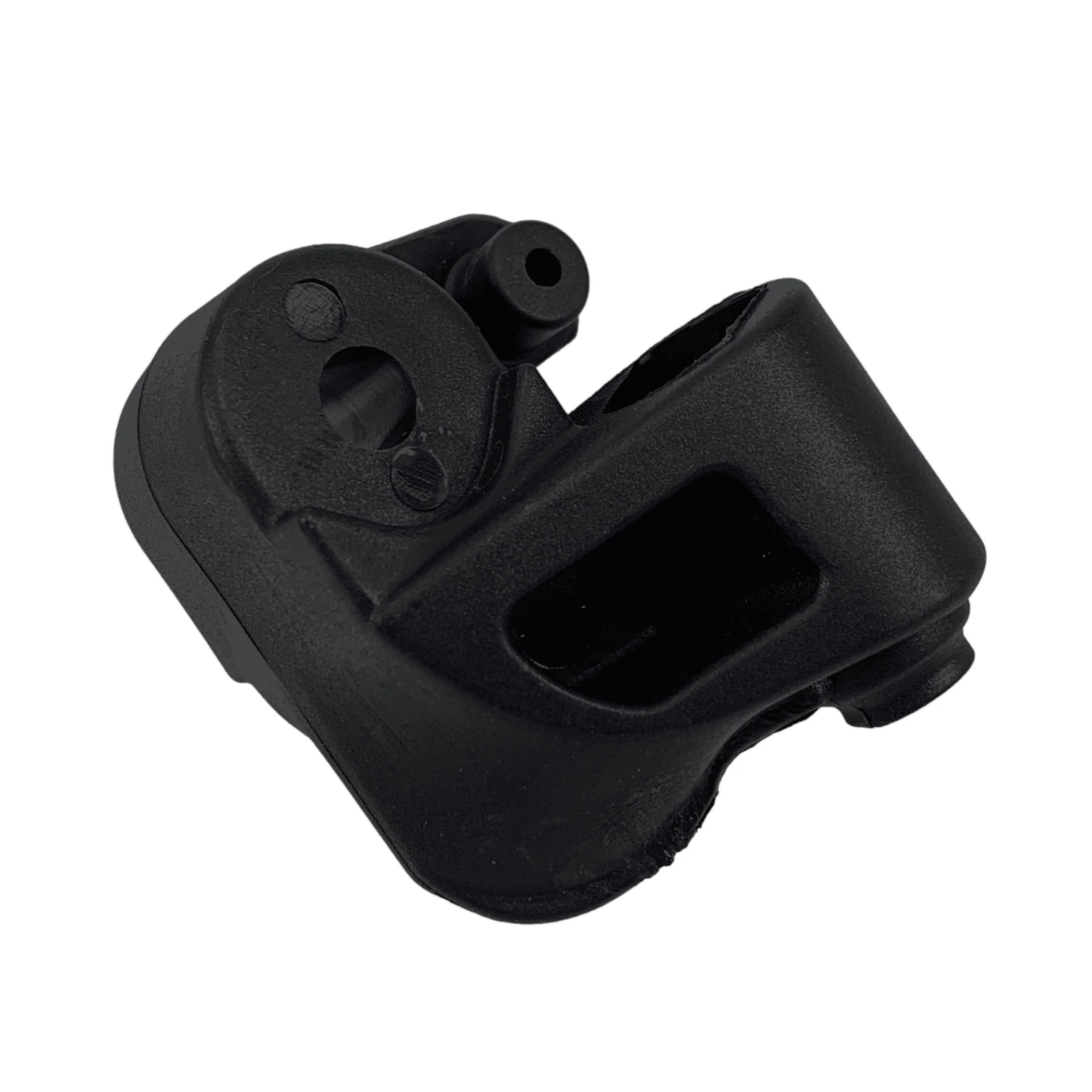 Mini Micro Right Shank - Image 2