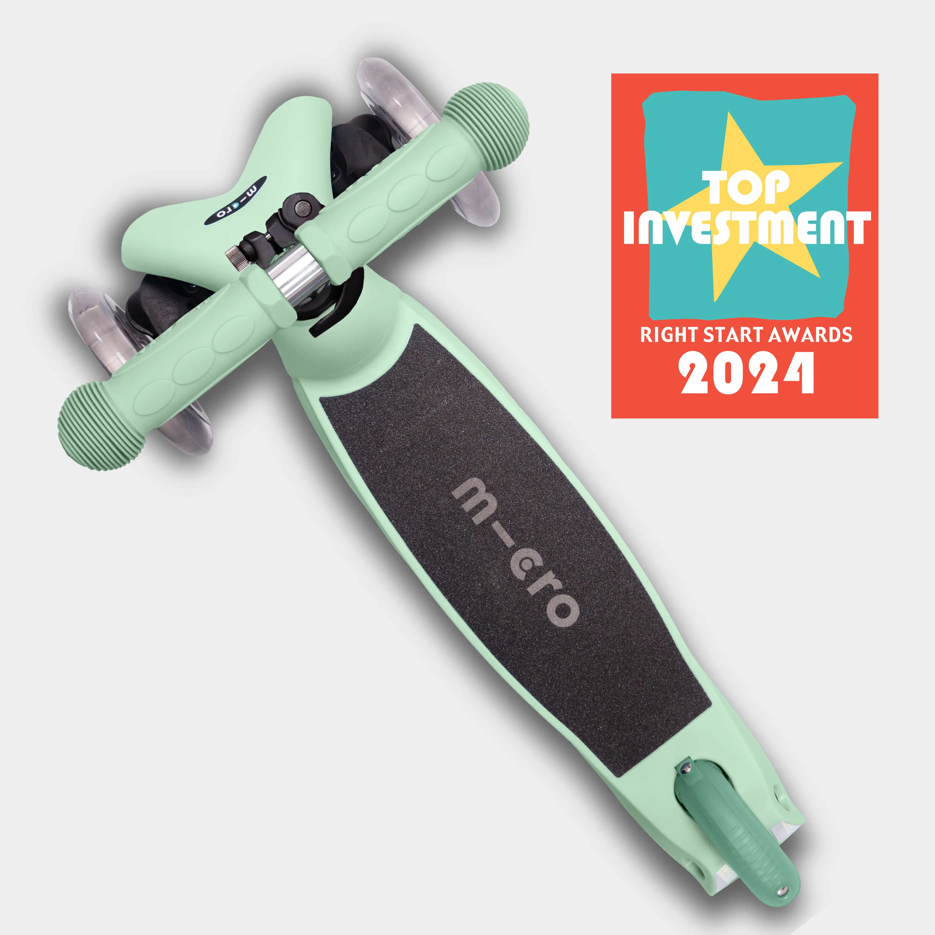 Mini2Grow Classic: Mint - Image 9