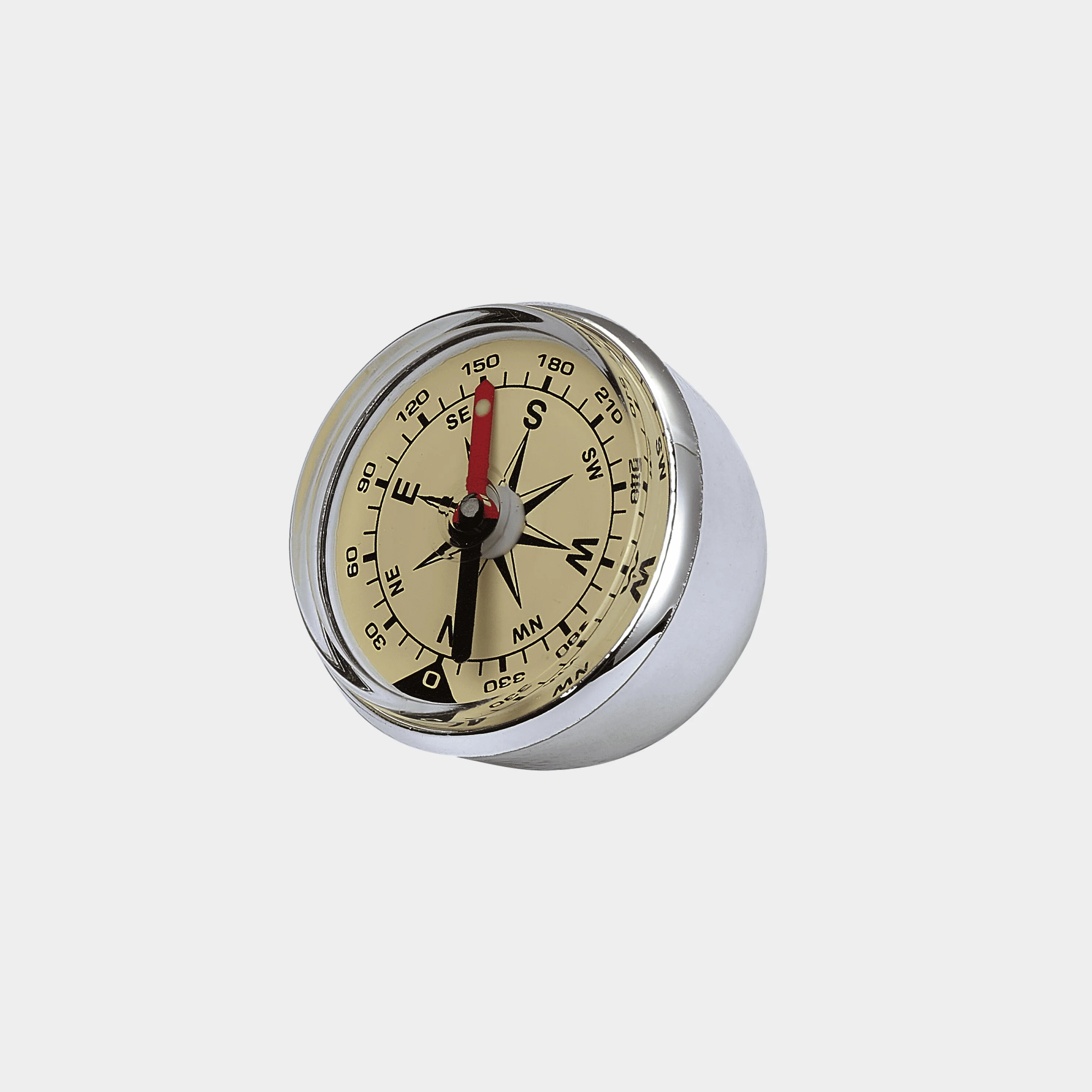 Micro Navigator Compass - Image 2