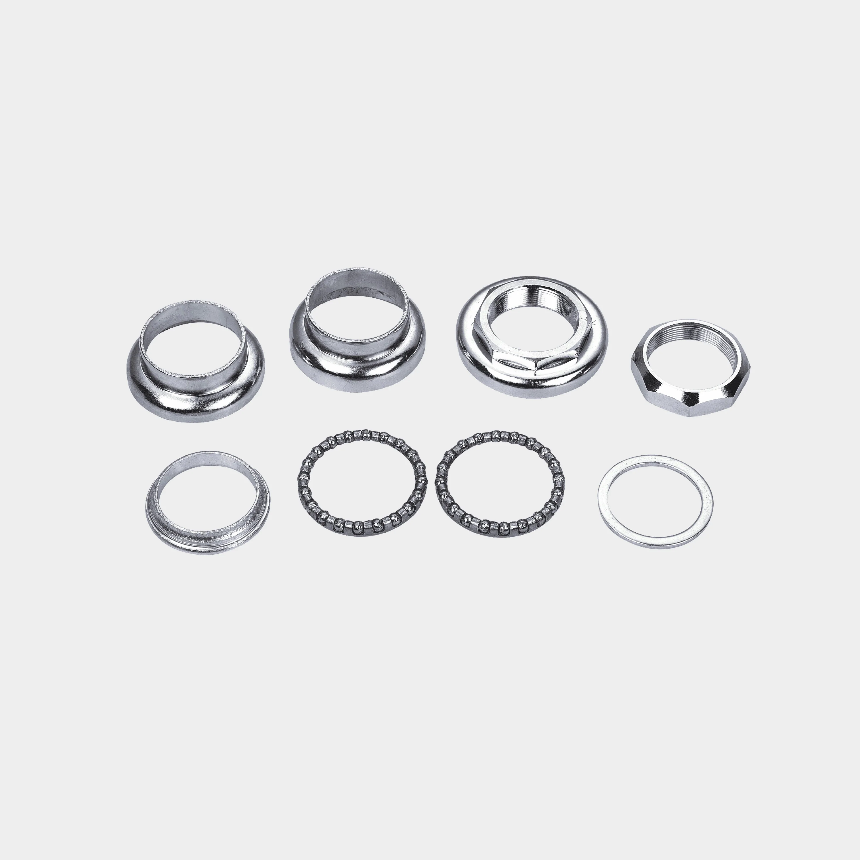 Navigator Complete Headset (8 Parts) 6177 - Image 2