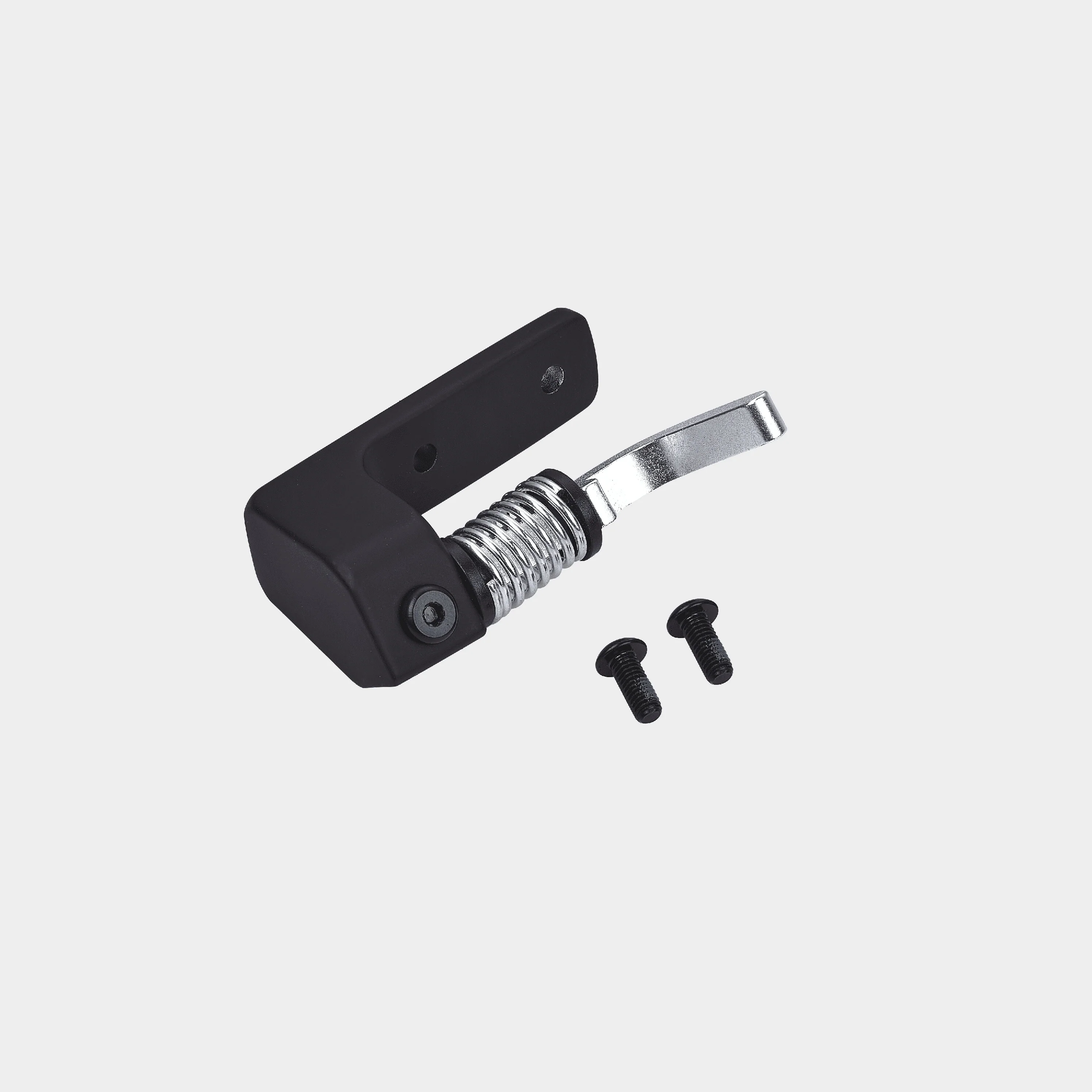 Micro Navigator Kickstand - Image 2