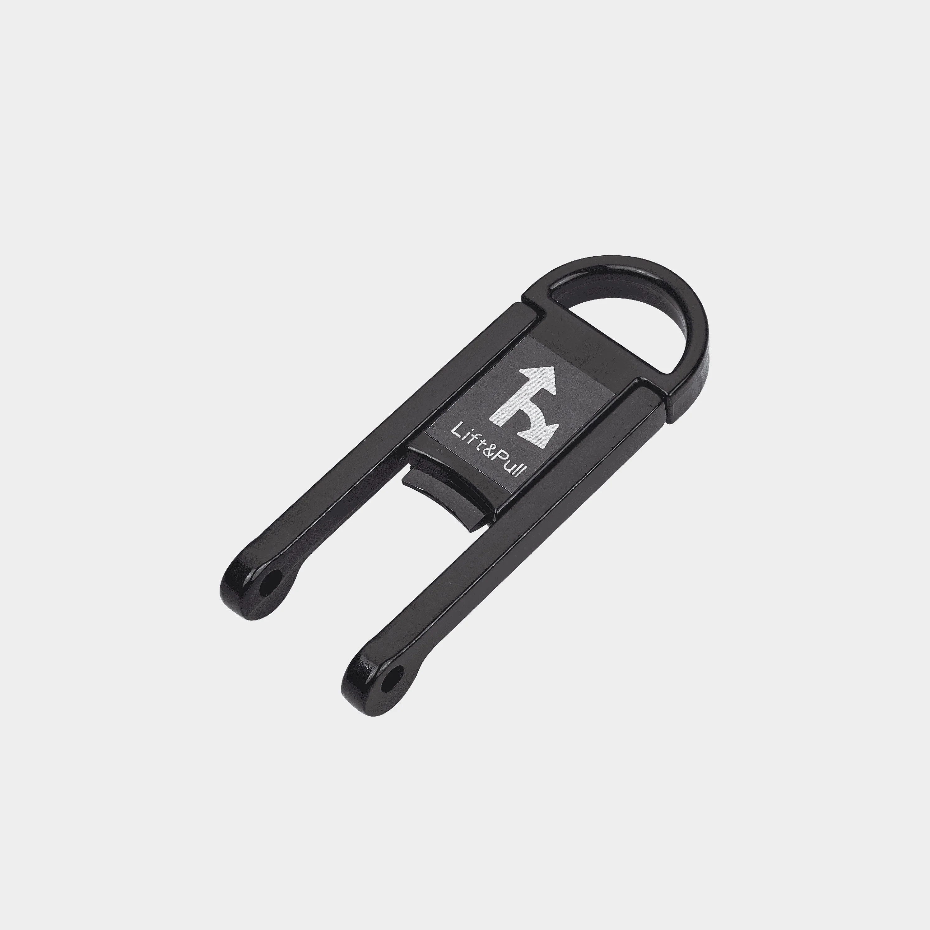 Micro Navigator Folding Handle Release - Image 2