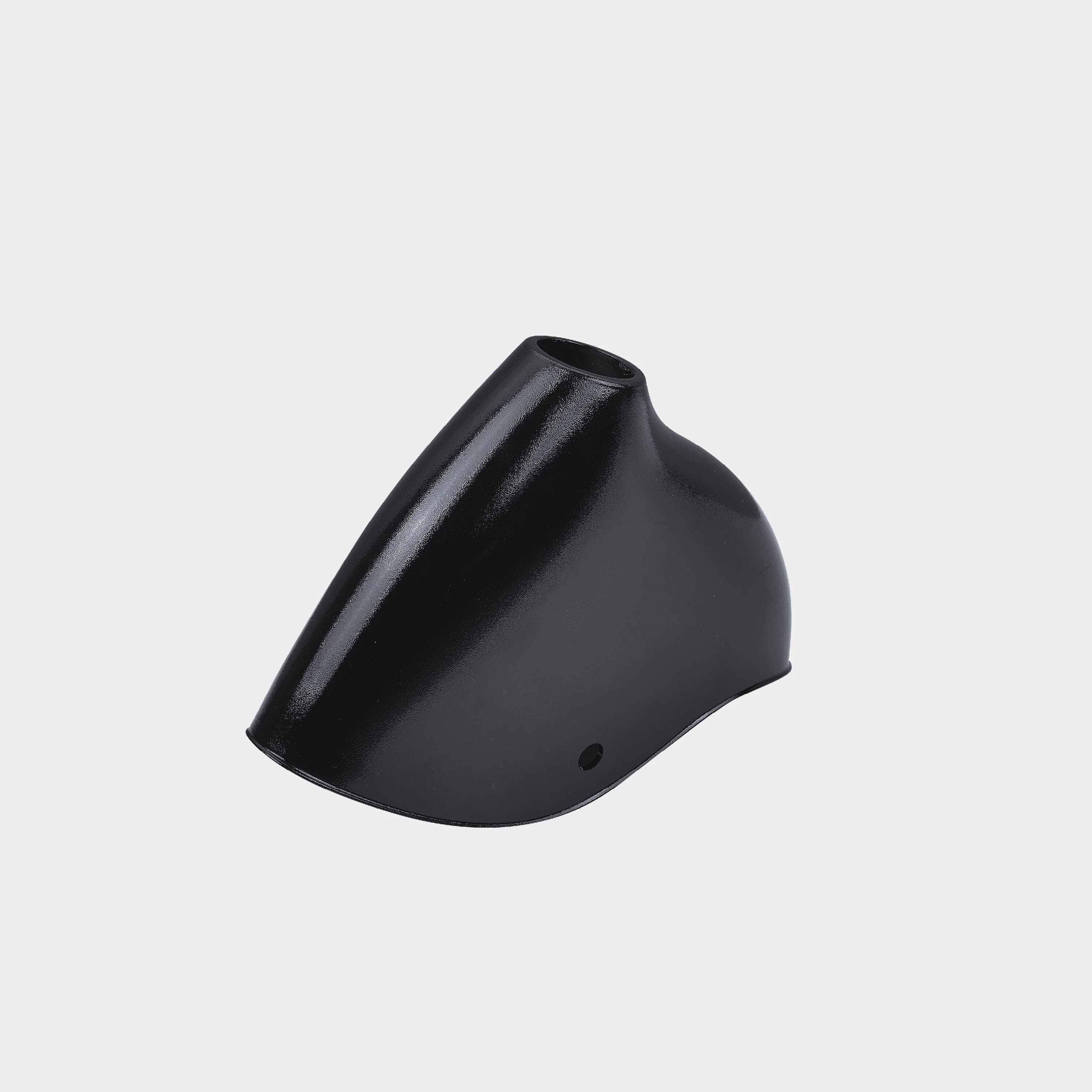Micro Navigator Front Fender - Image 2