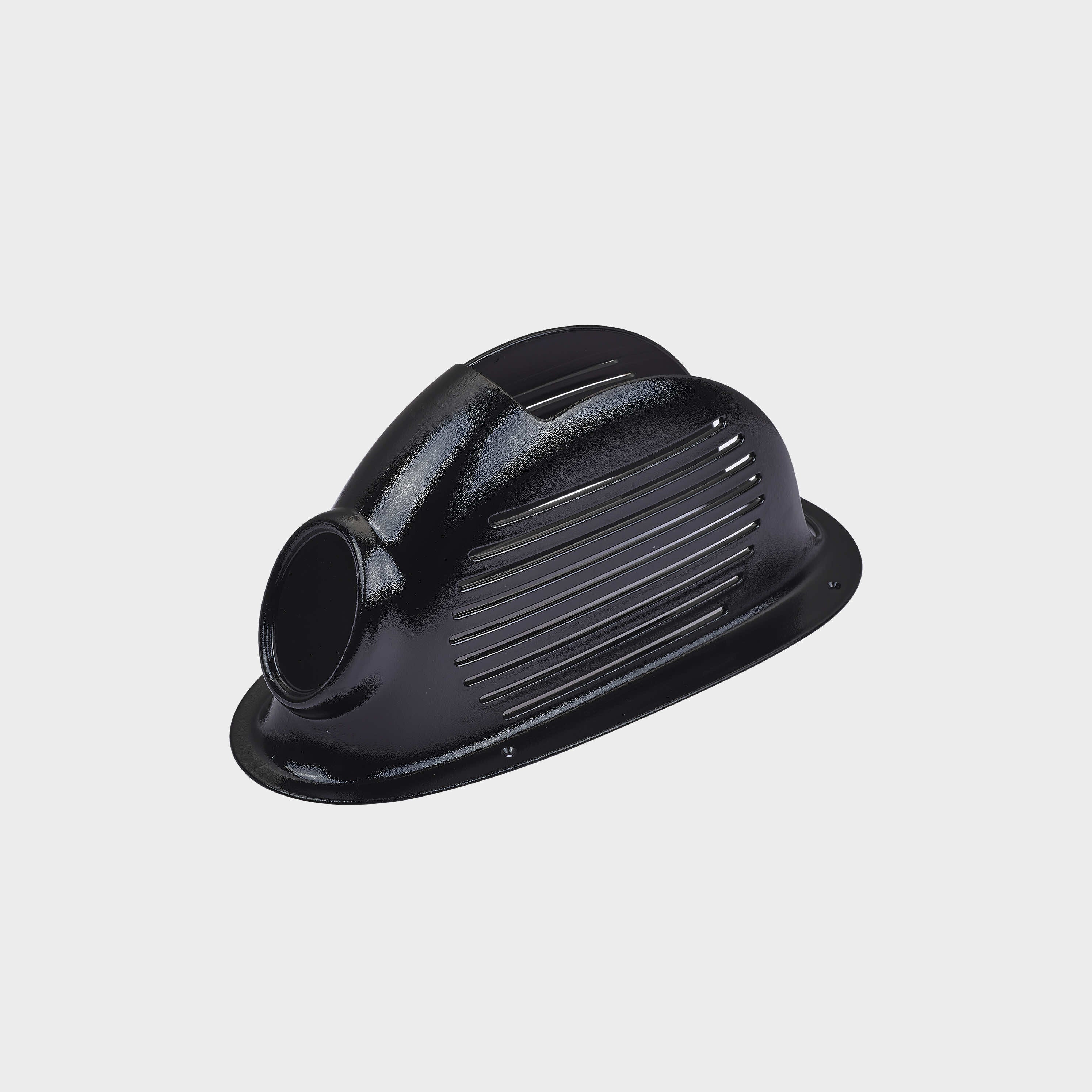 Micro Navigator Rear Fender