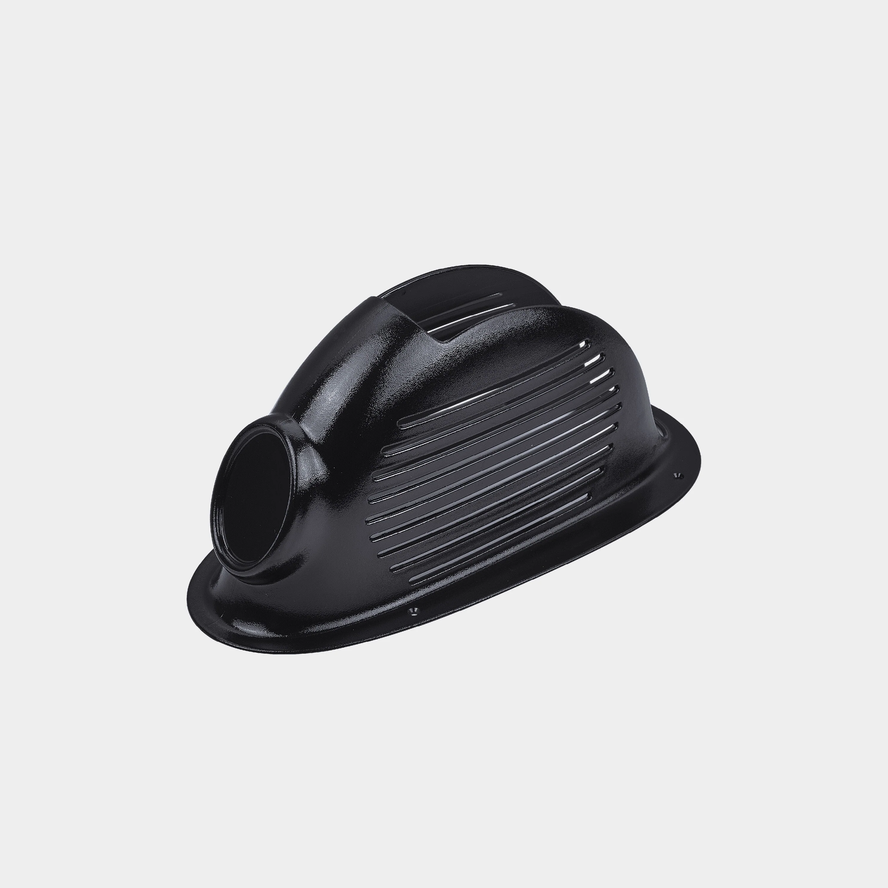 Micro Navigator Rear Fender - Image 2
